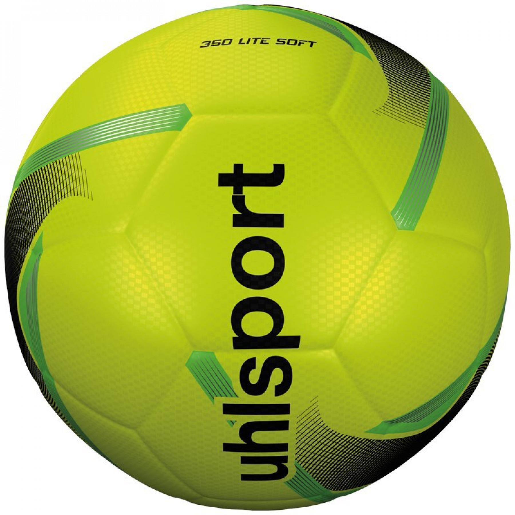 Balón niños Uhlsport 350 Lite Soft