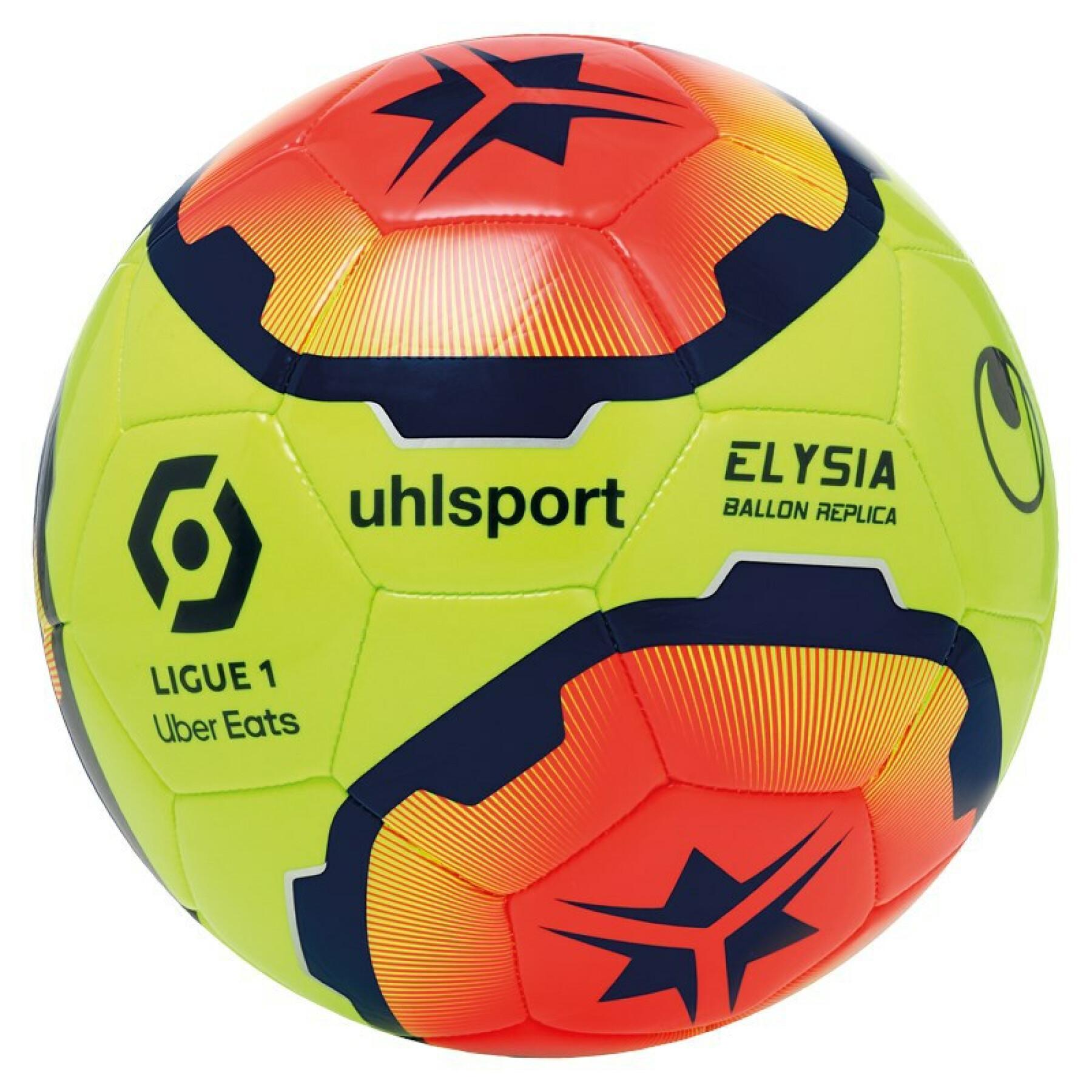 Balón Uhlsport Elysia replica