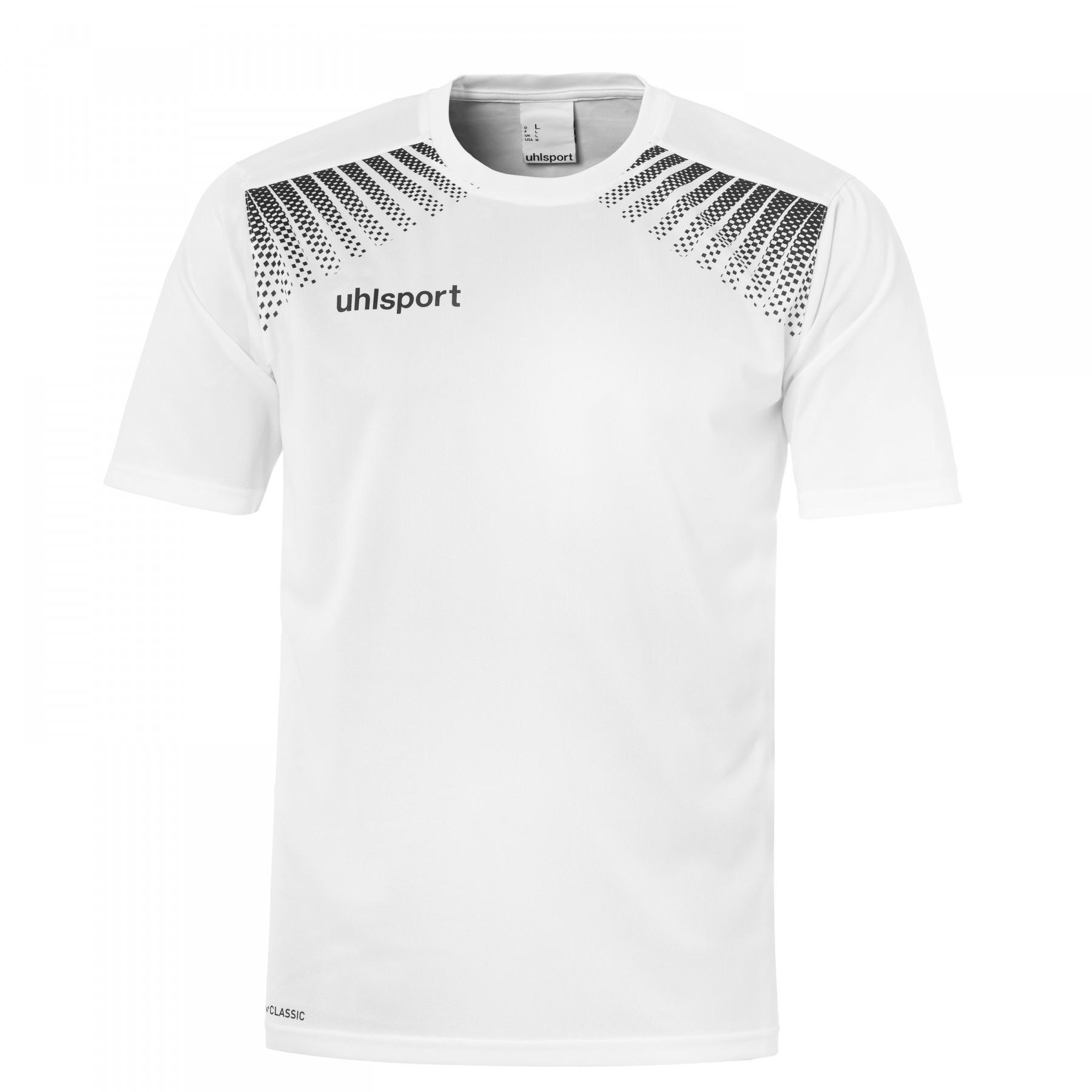 Camiseta Uhlsport Goal