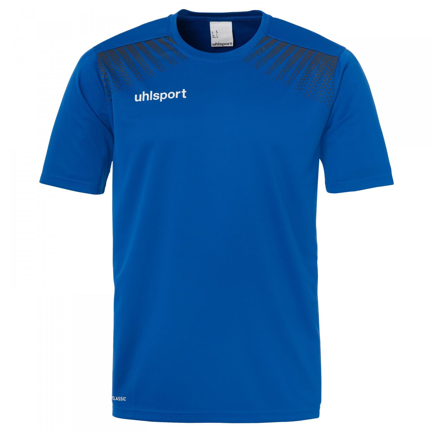 Camiseta niños Uhlsport Goal