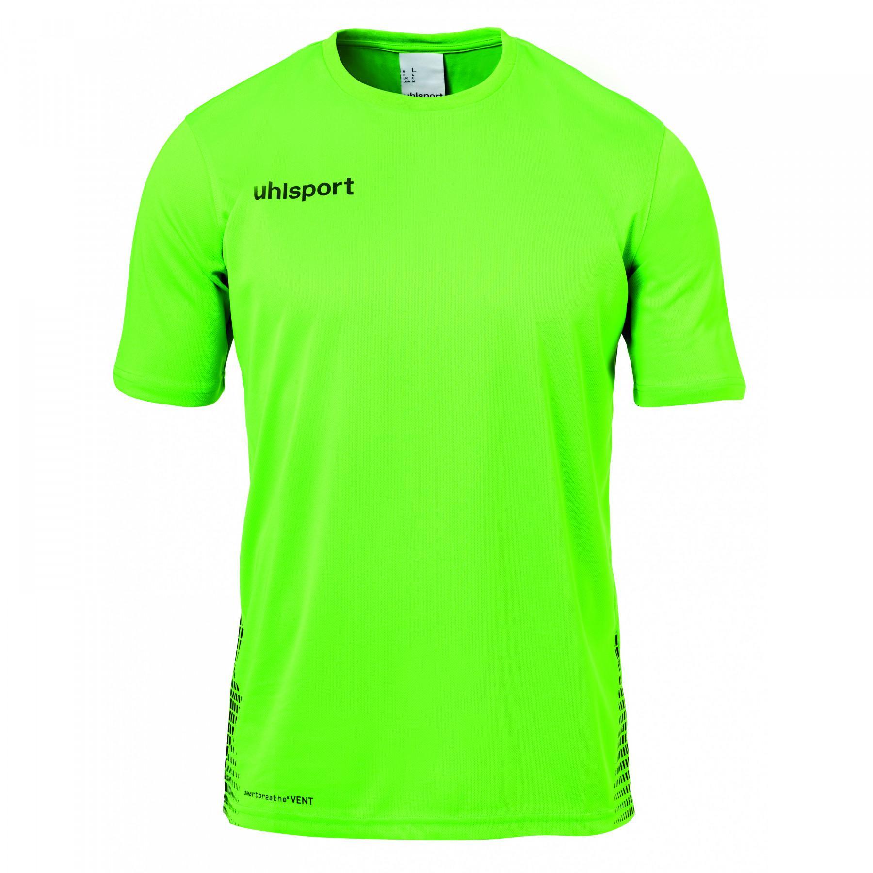 Camiseta Uhlsport Score