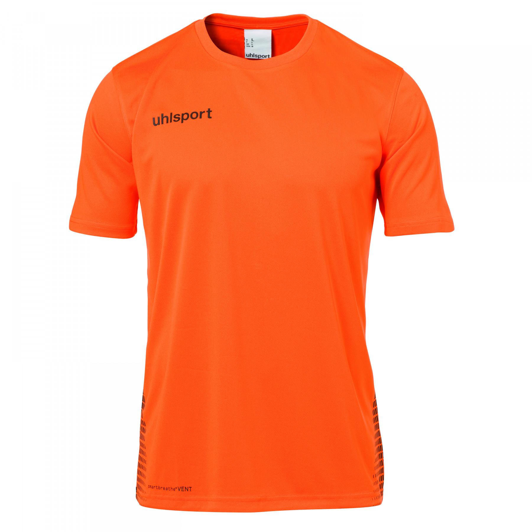 Camiseta Uhlsport Score