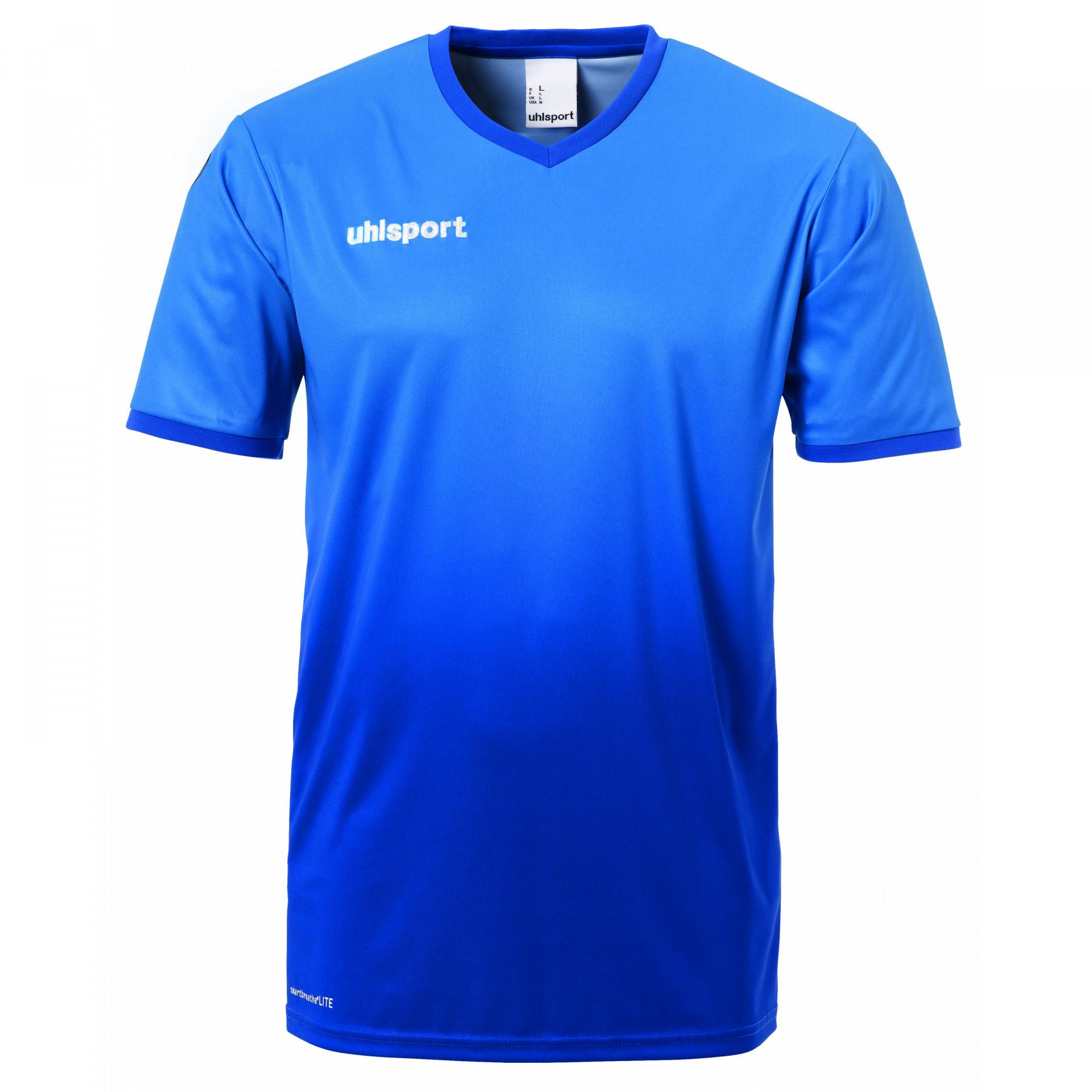 Camiseta Uhlsport Division