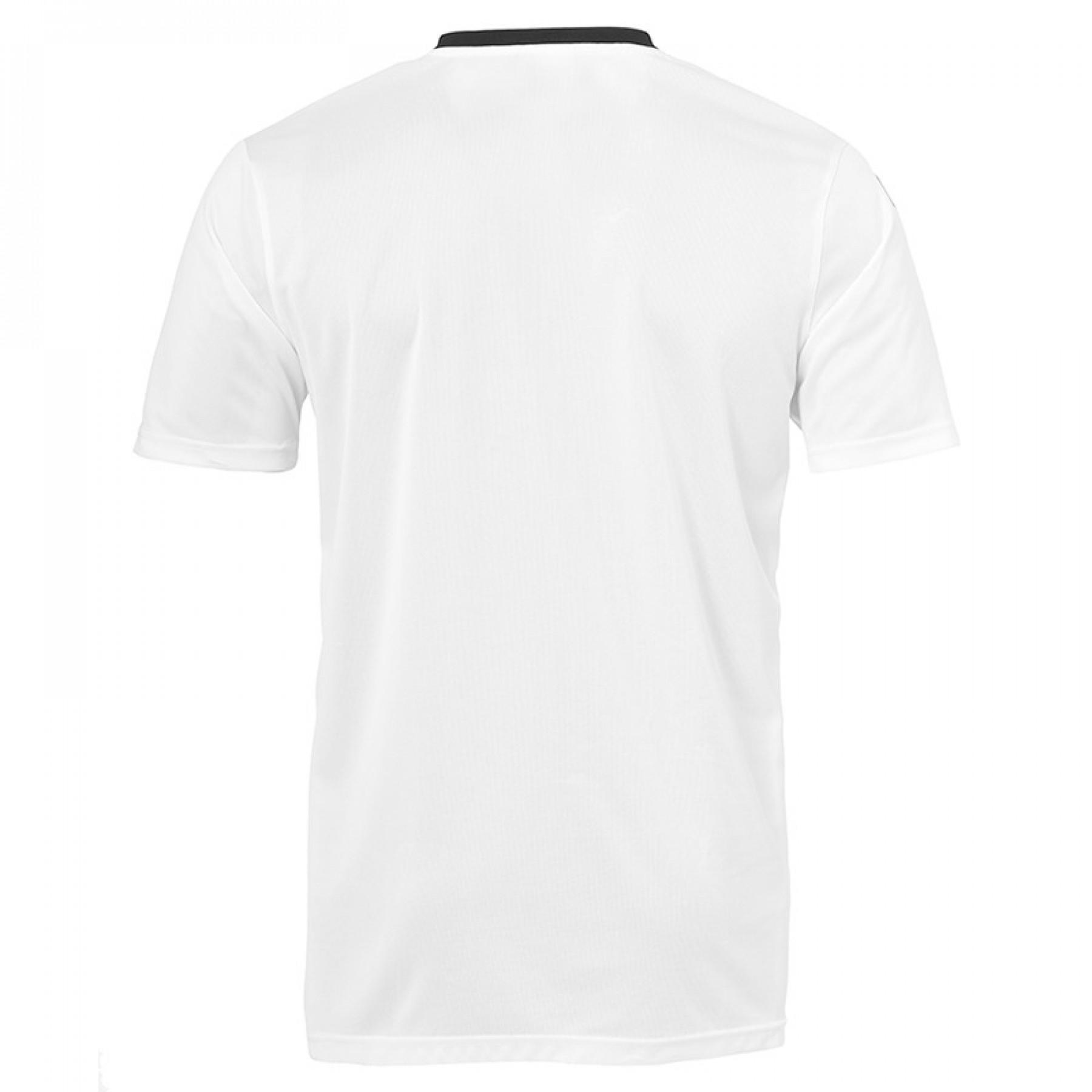 Camiseta portero Uhlsport Goal