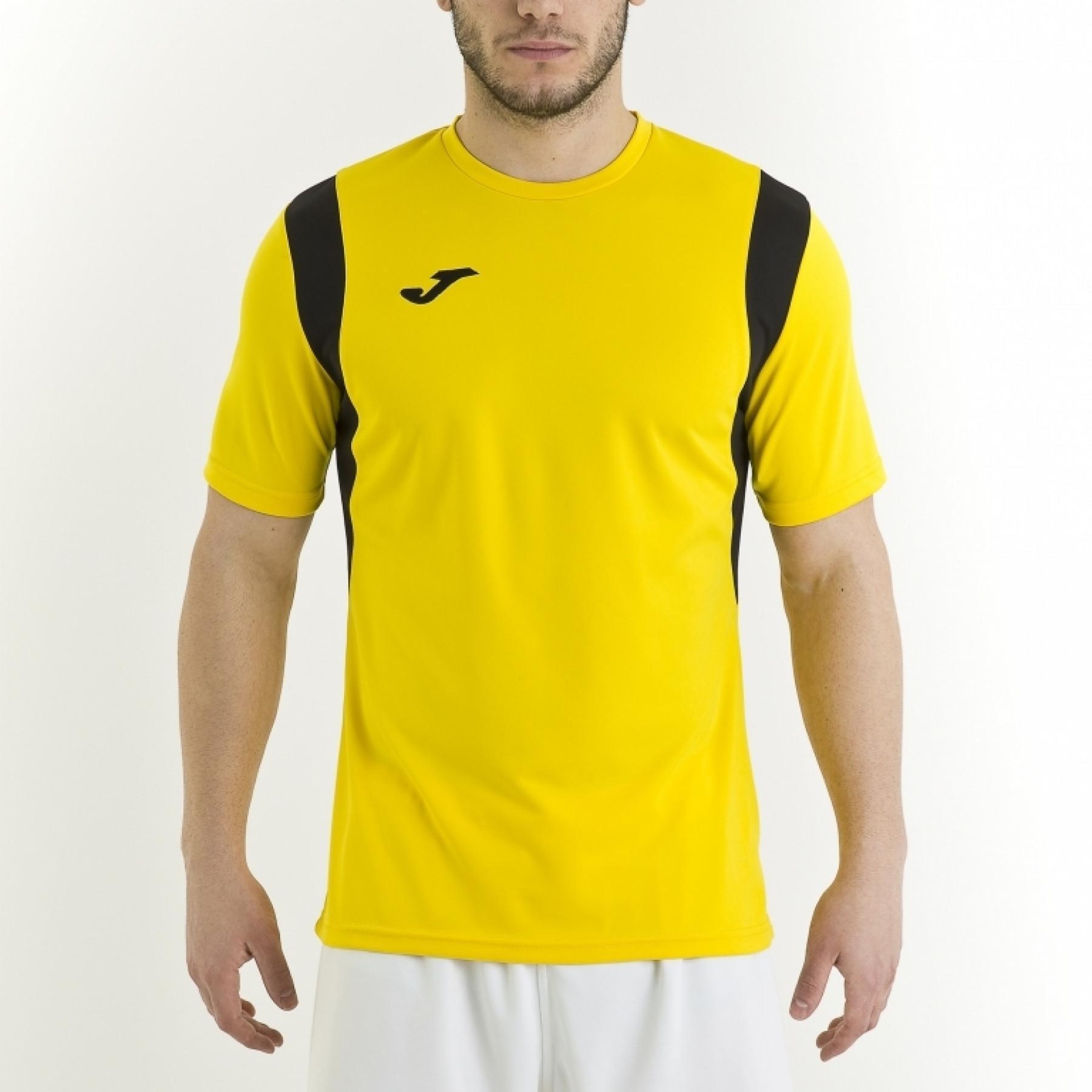 Camiseta Junior Joma Dinamo