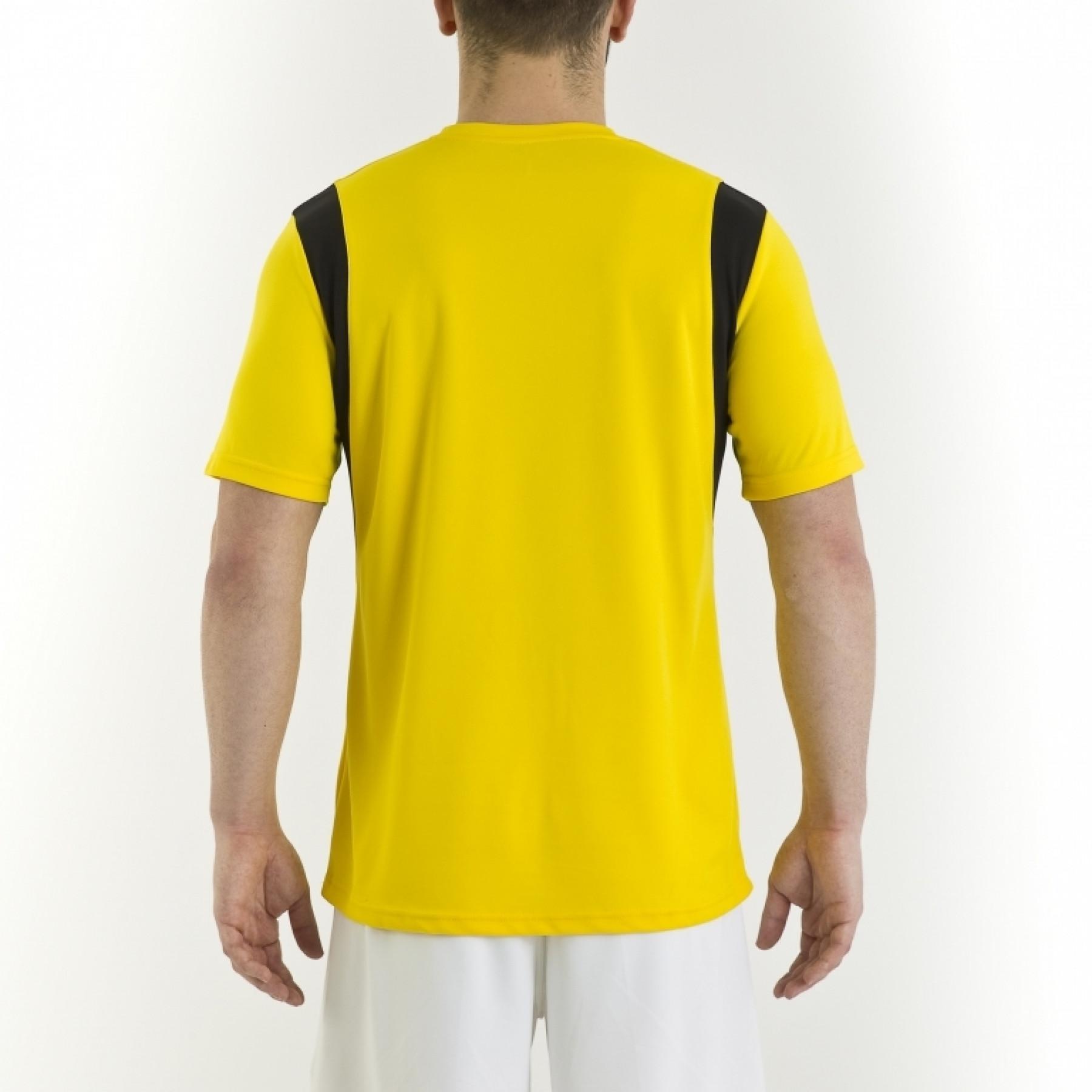 CamisetaJoma Dinamo