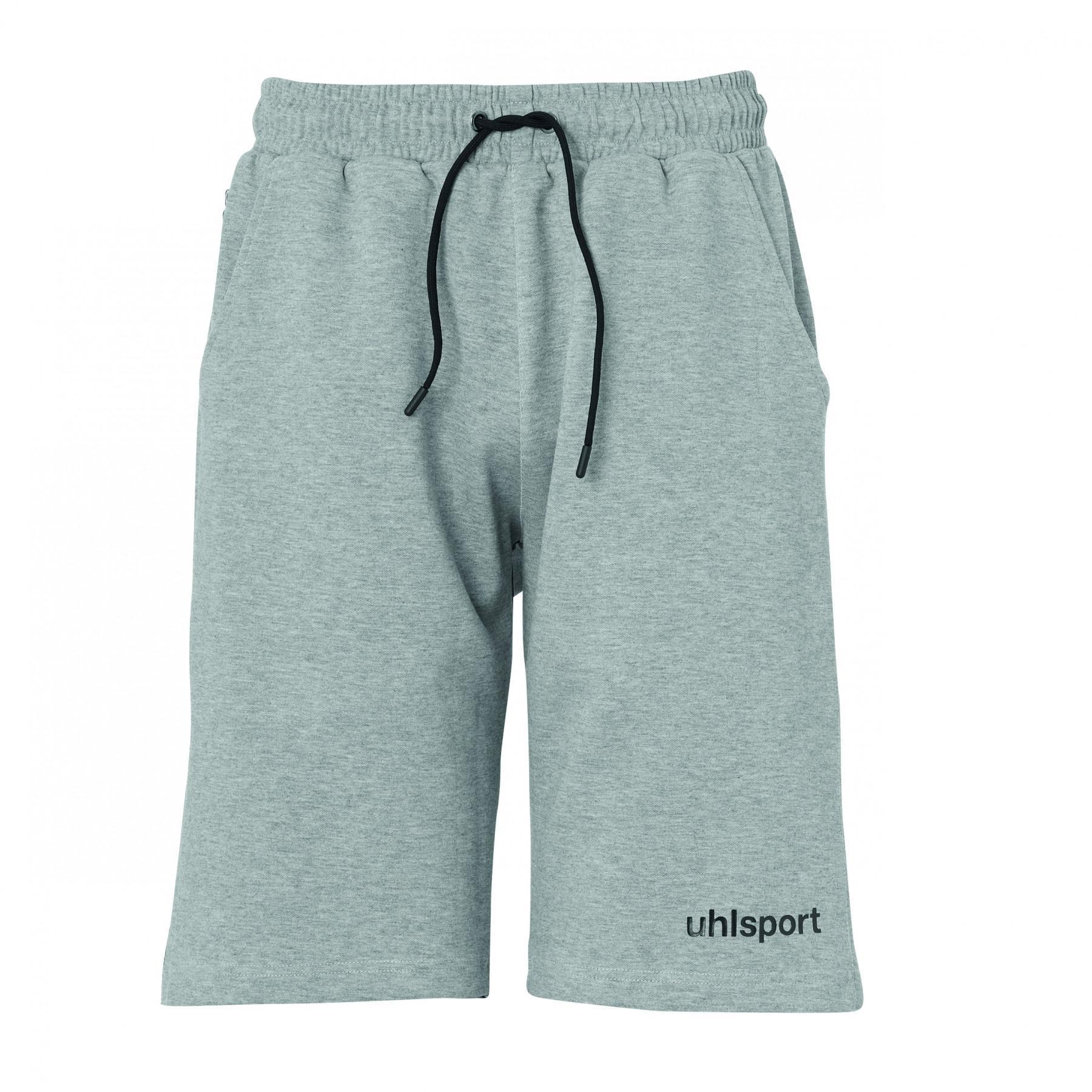 Pantalón corto niños Uhlsport Essential pro