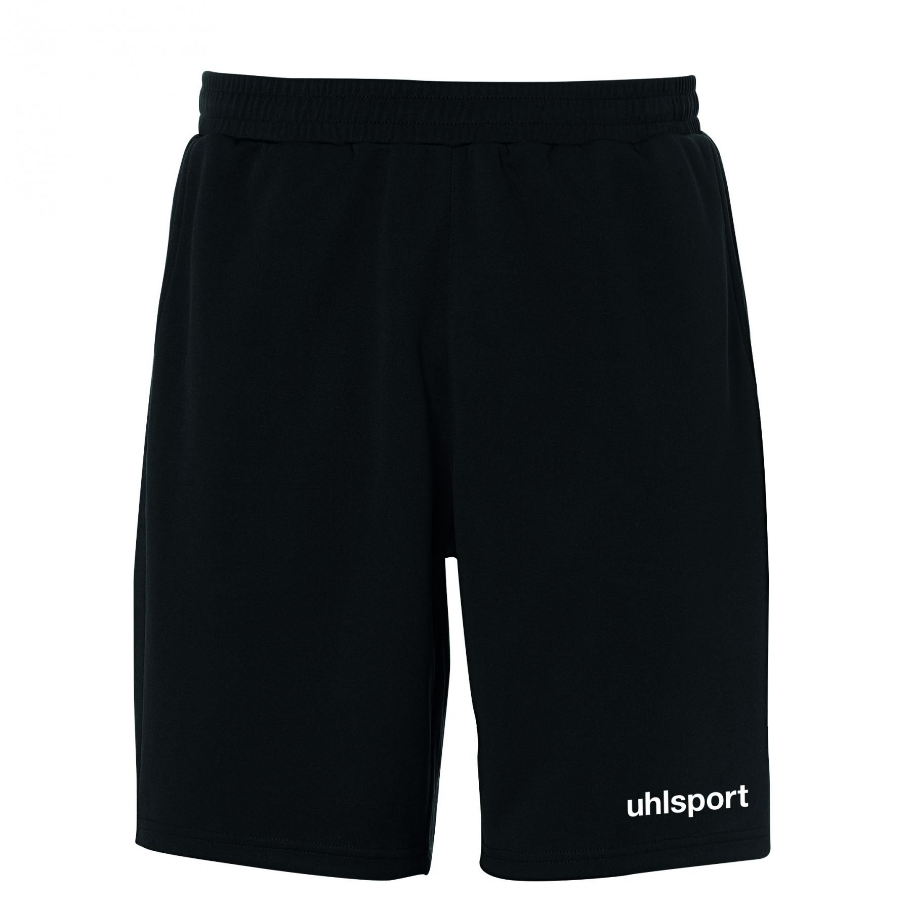 Pantalón corto Uhlsport Essential PES