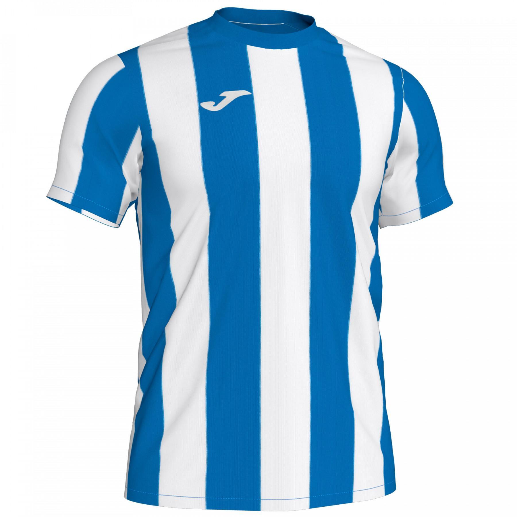 CamisetaJoma Inter