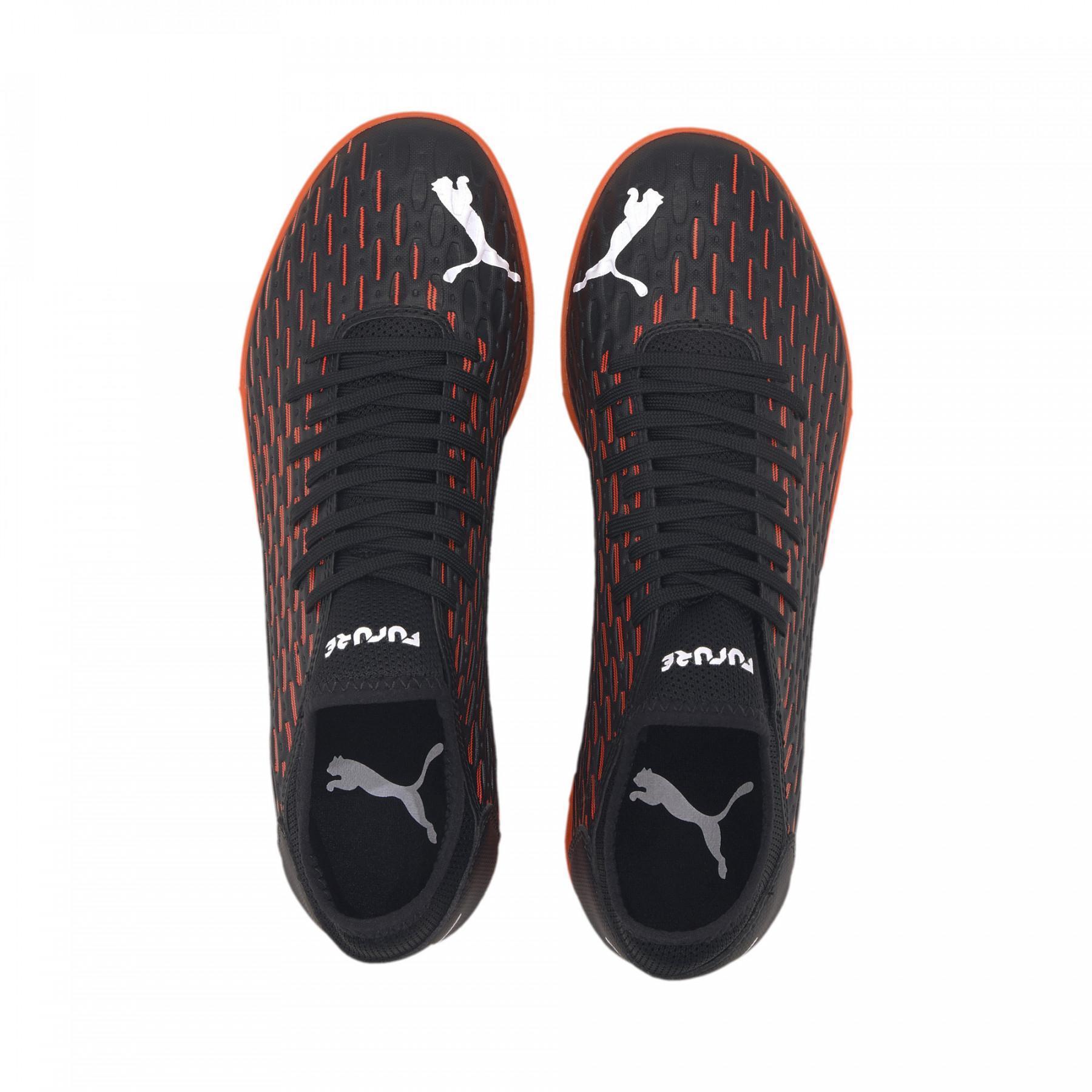 Zapatos Puma Future 6.4 TT