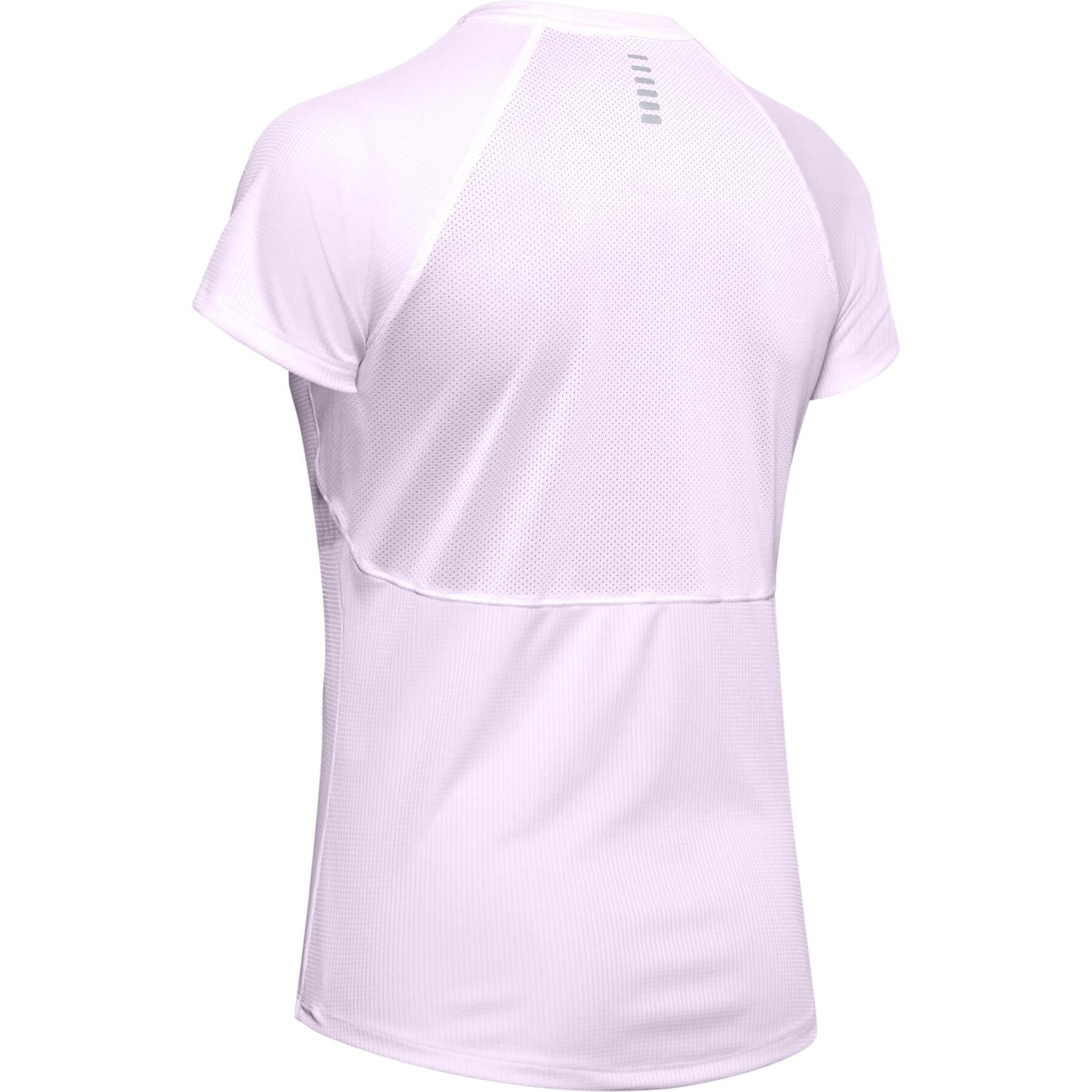 Maillot de mujer Under Armour Speed Stride