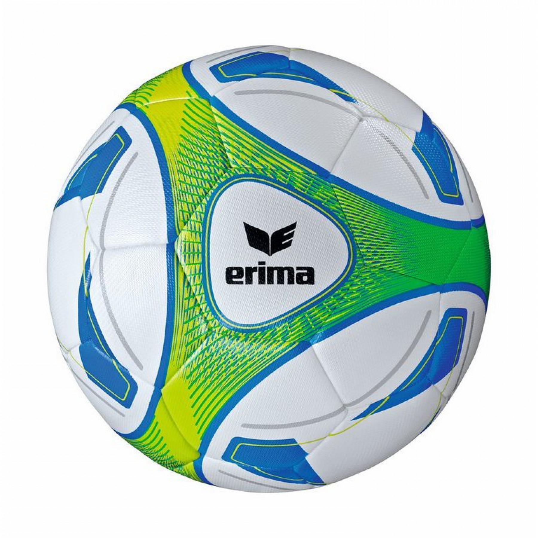 Fútbol Erima Hybrid Lite 290
