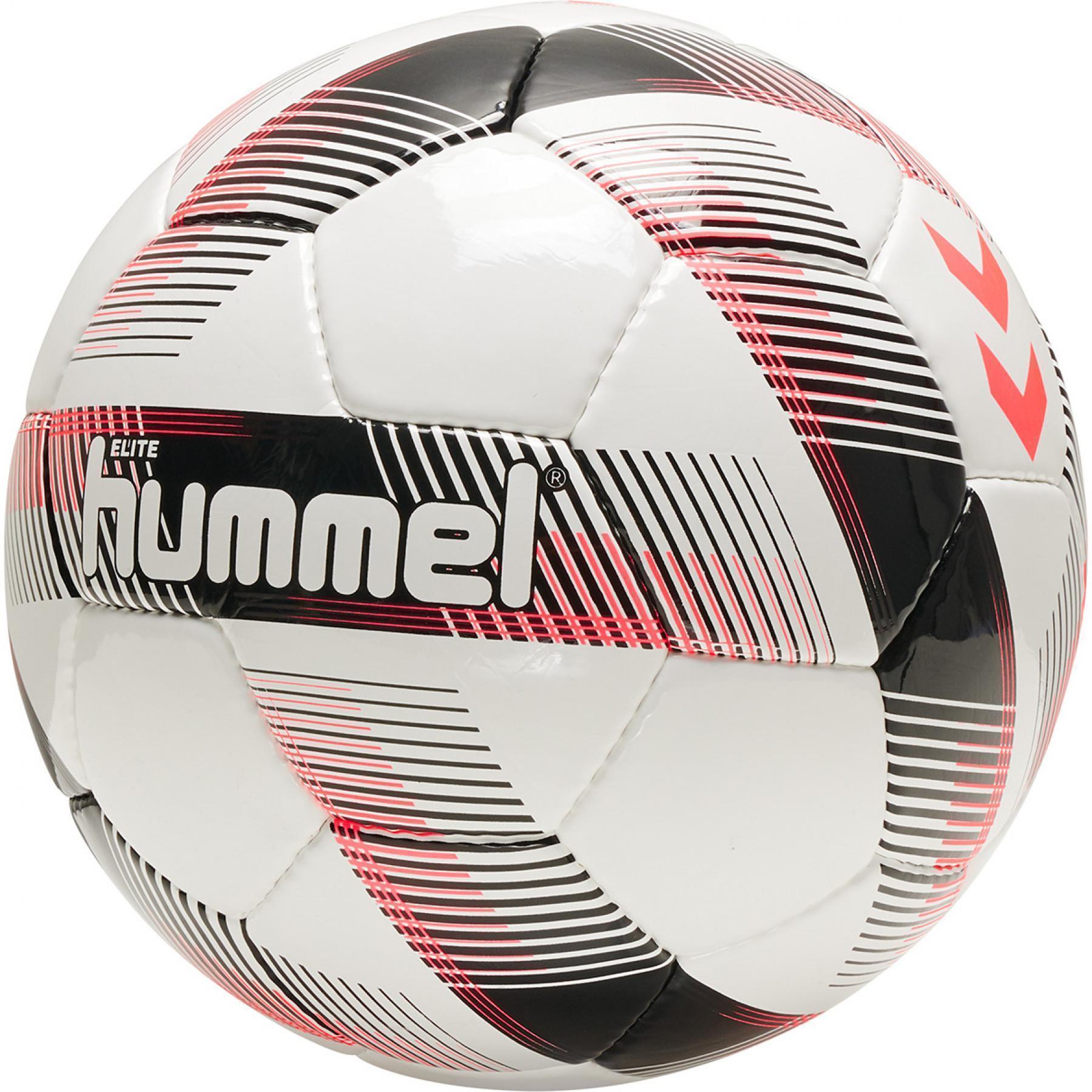Balón Hummel Elite match