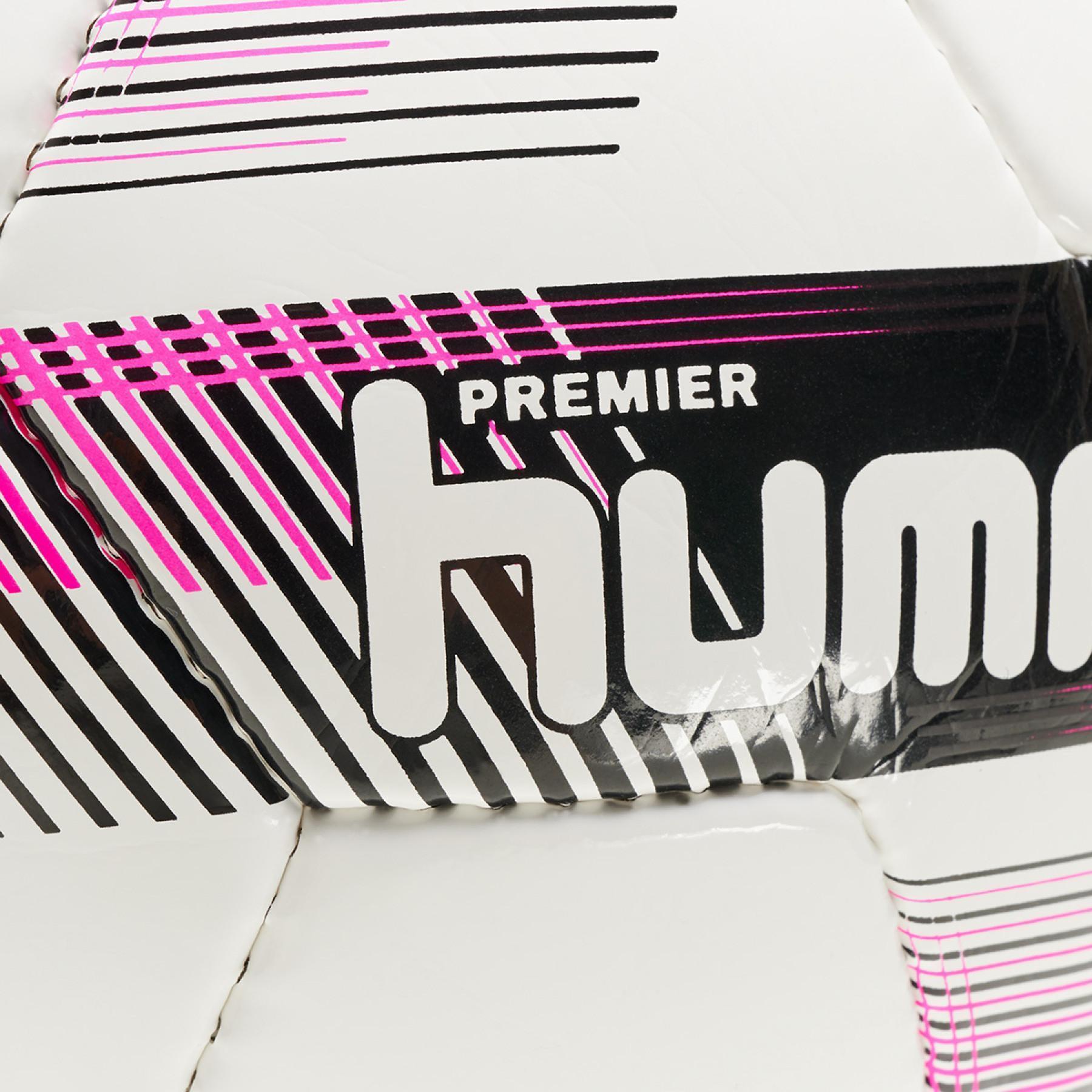 Balón Hummel Premier Football