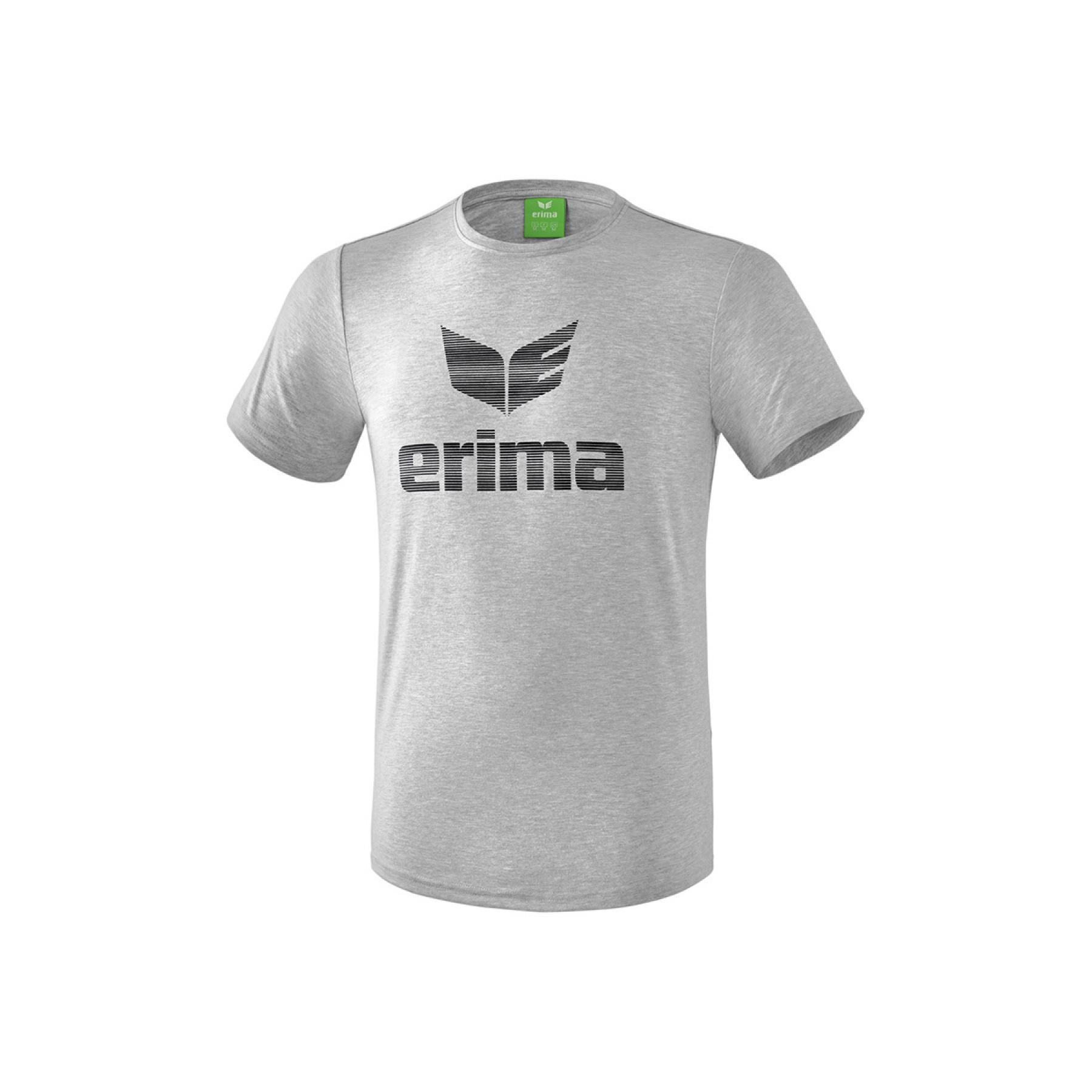 Camiseta niños Erima Essential