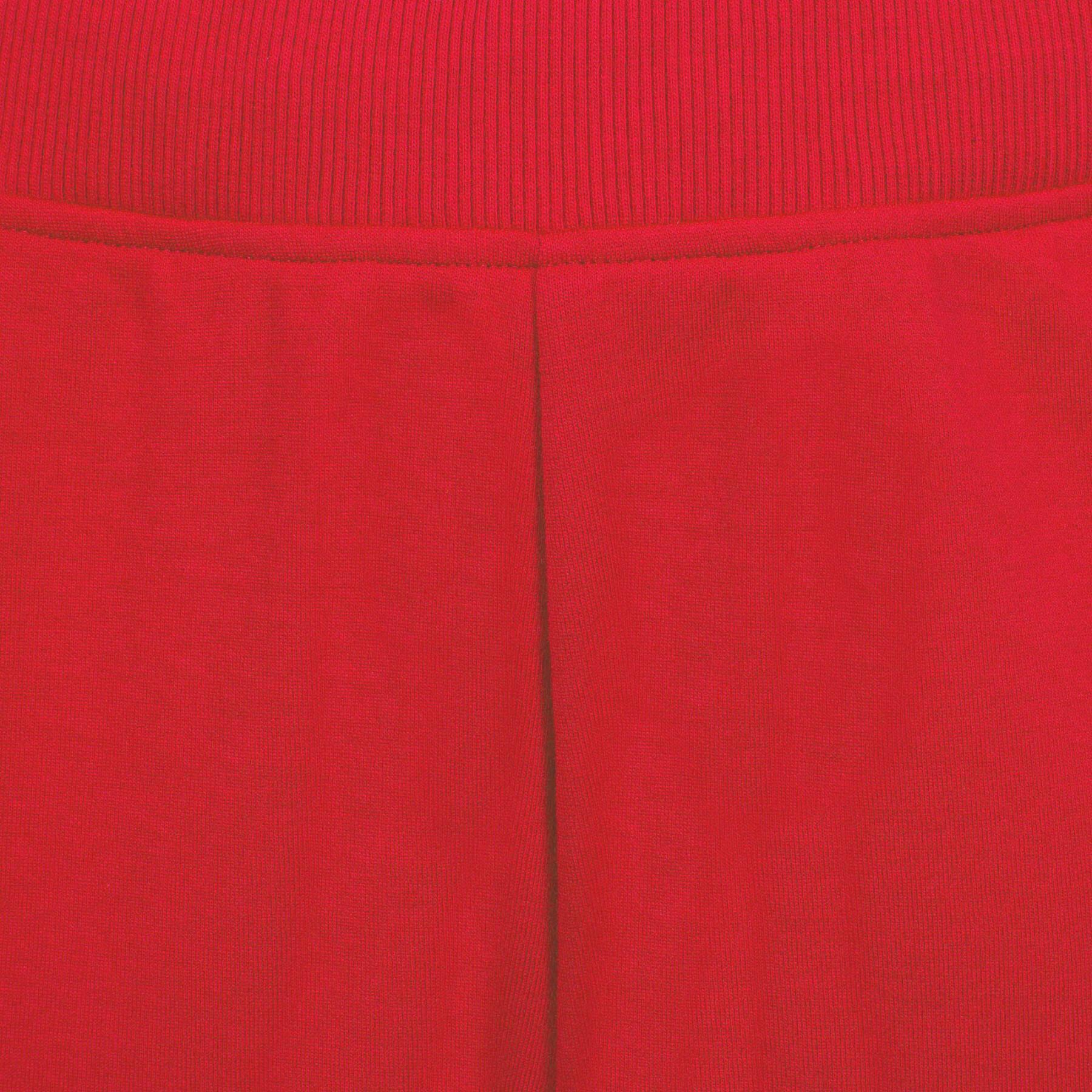 Pantalones Le Coq Sportif Soprano 2 Regular N°1