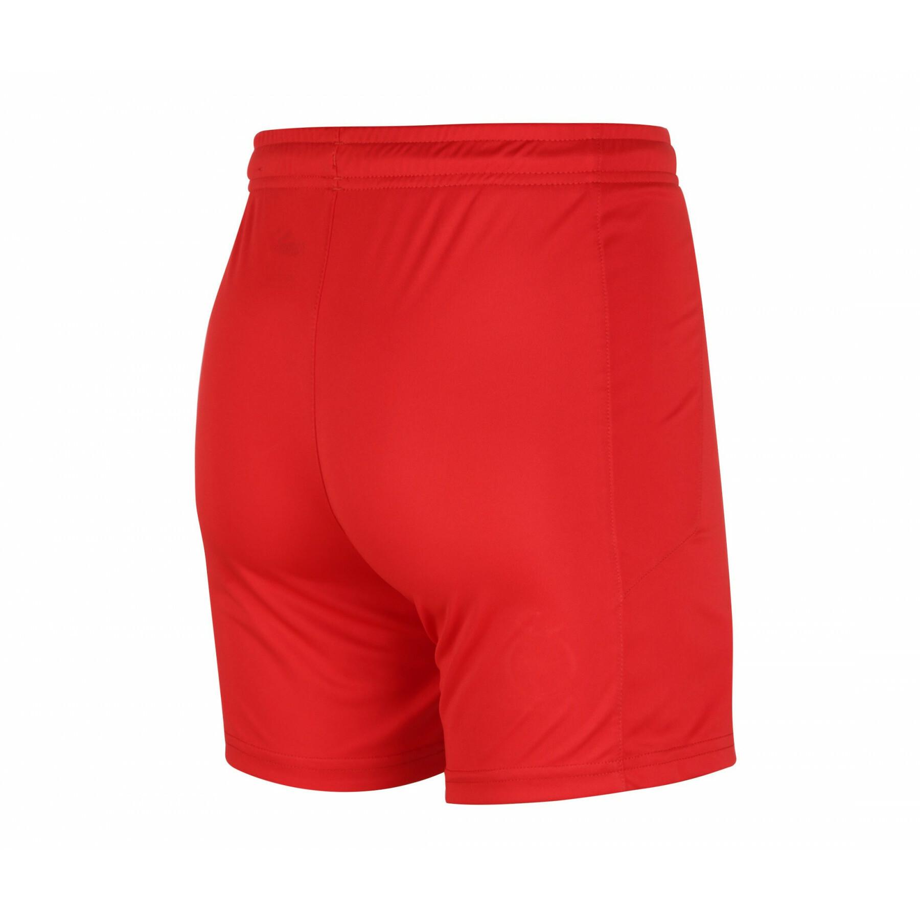 Pantalones cortos de portero para niños OM 2020/21