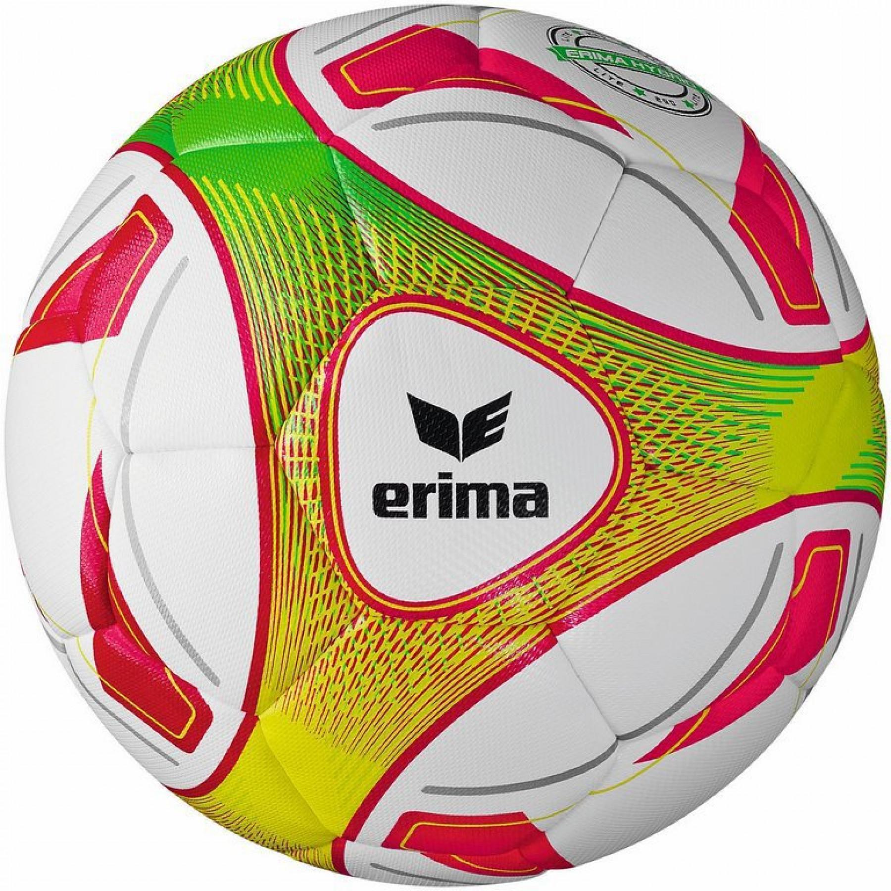 Fútbol Erima Hybrid Lite 290