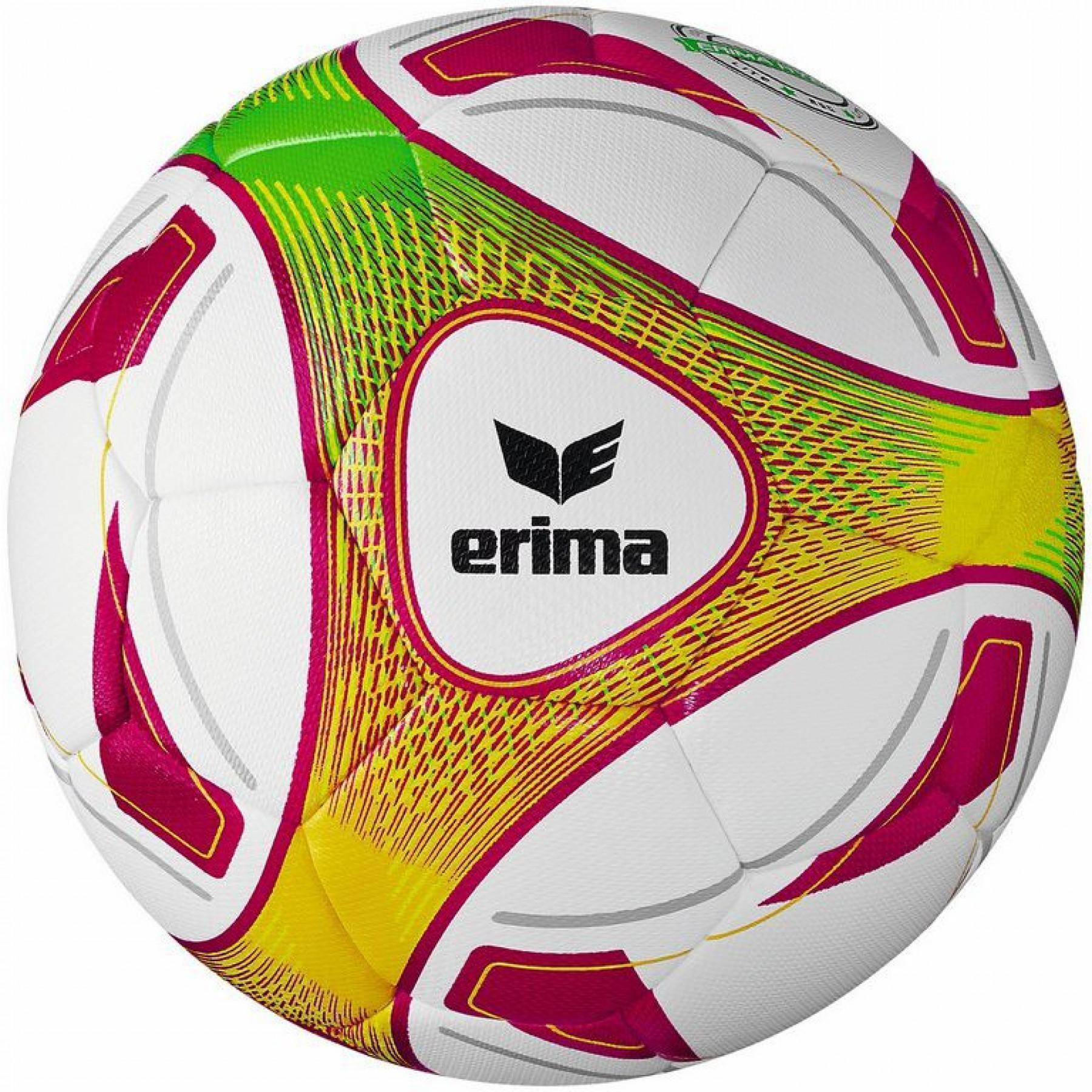 Fútbol Erima Hybrid Lite 350