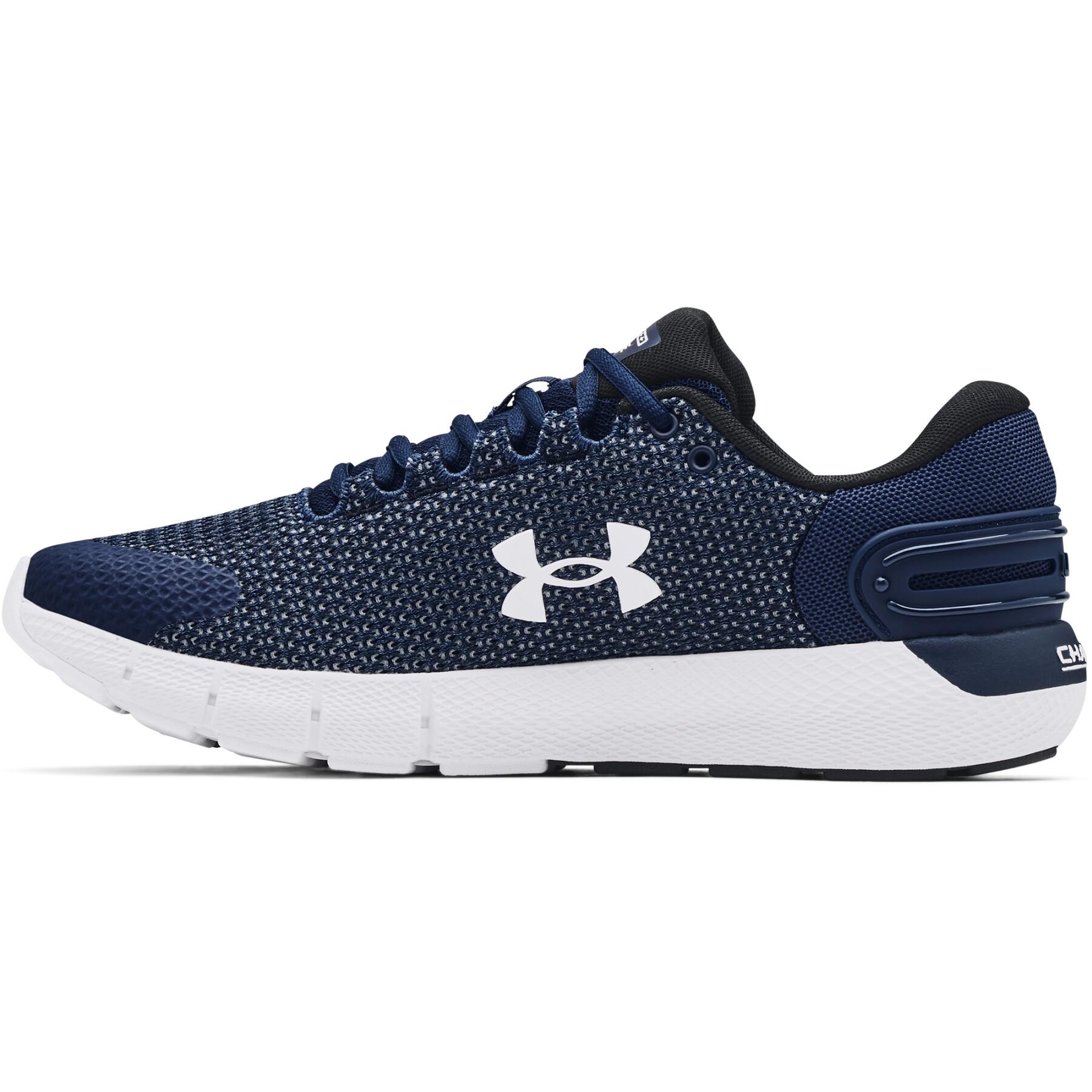 Zapatos Under Armour Charged Rogue 2.5