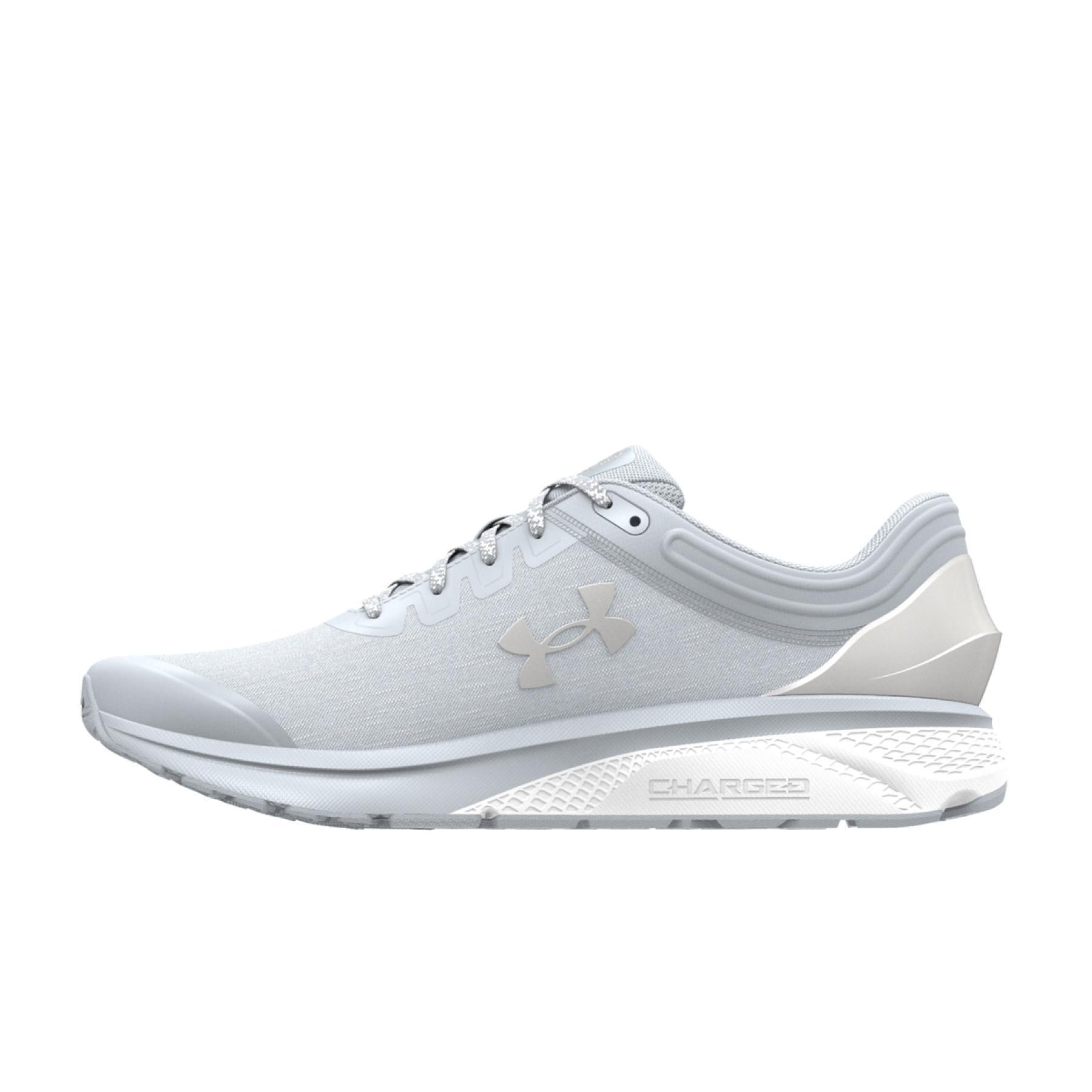 Zapatillas de running para mujer Under Armour Charged Escape 3 EVO Charm