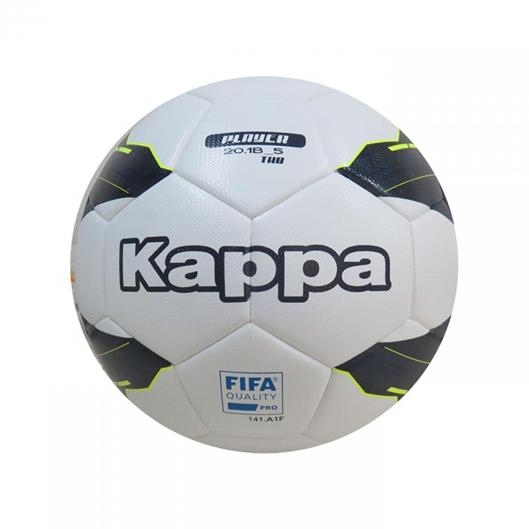 Fútbol Kappa Pallone Pro