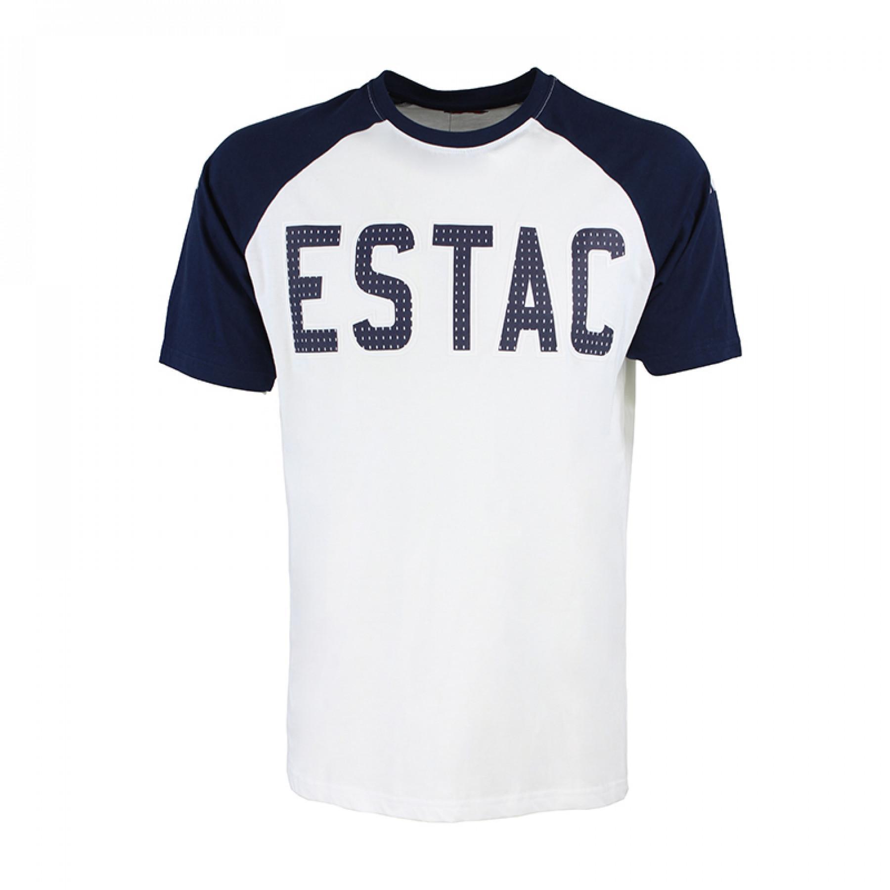 Camiseta Estac 2018/19