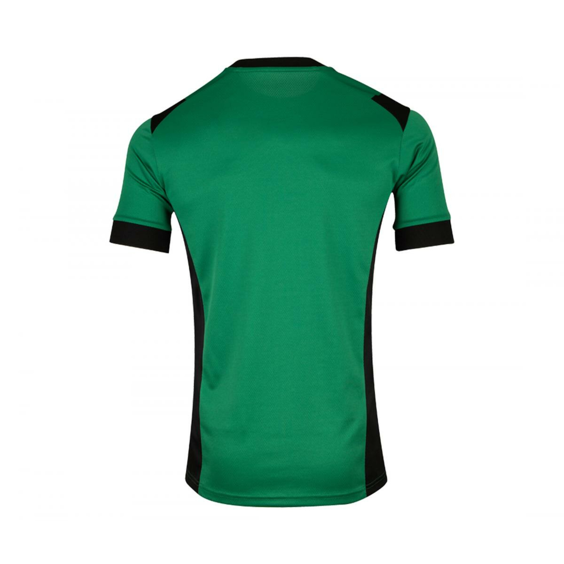 Camiseta segunda equipación RC Lens 2022/2023