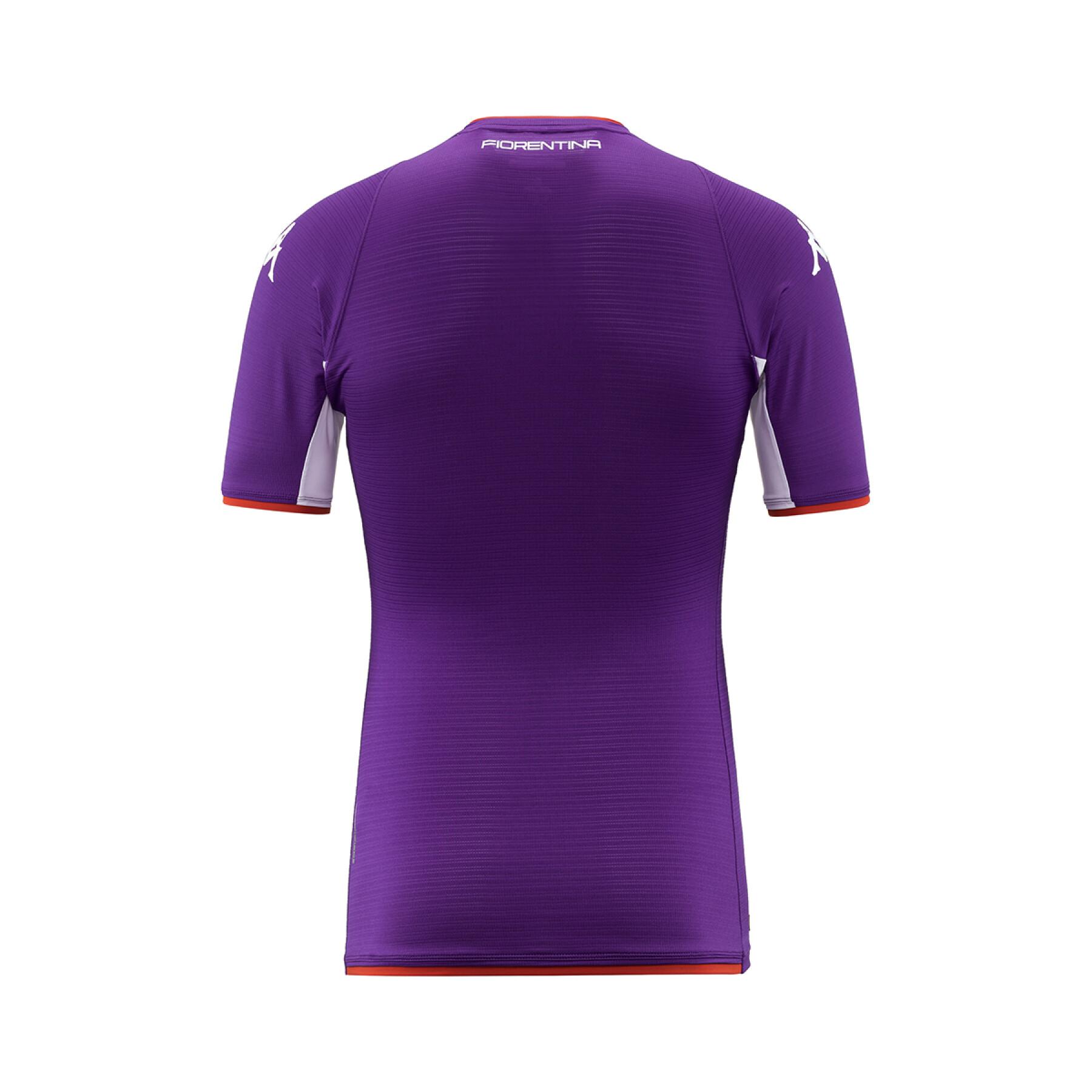 Camiseta primera equipación Authentic Fiorentina AC 2021/22