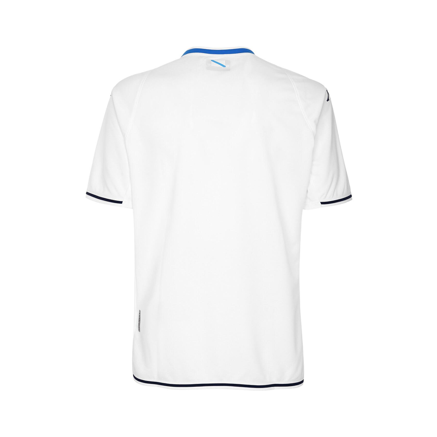 Camiseta tercera equipación infantil Deportivo La Corogne 2021/22