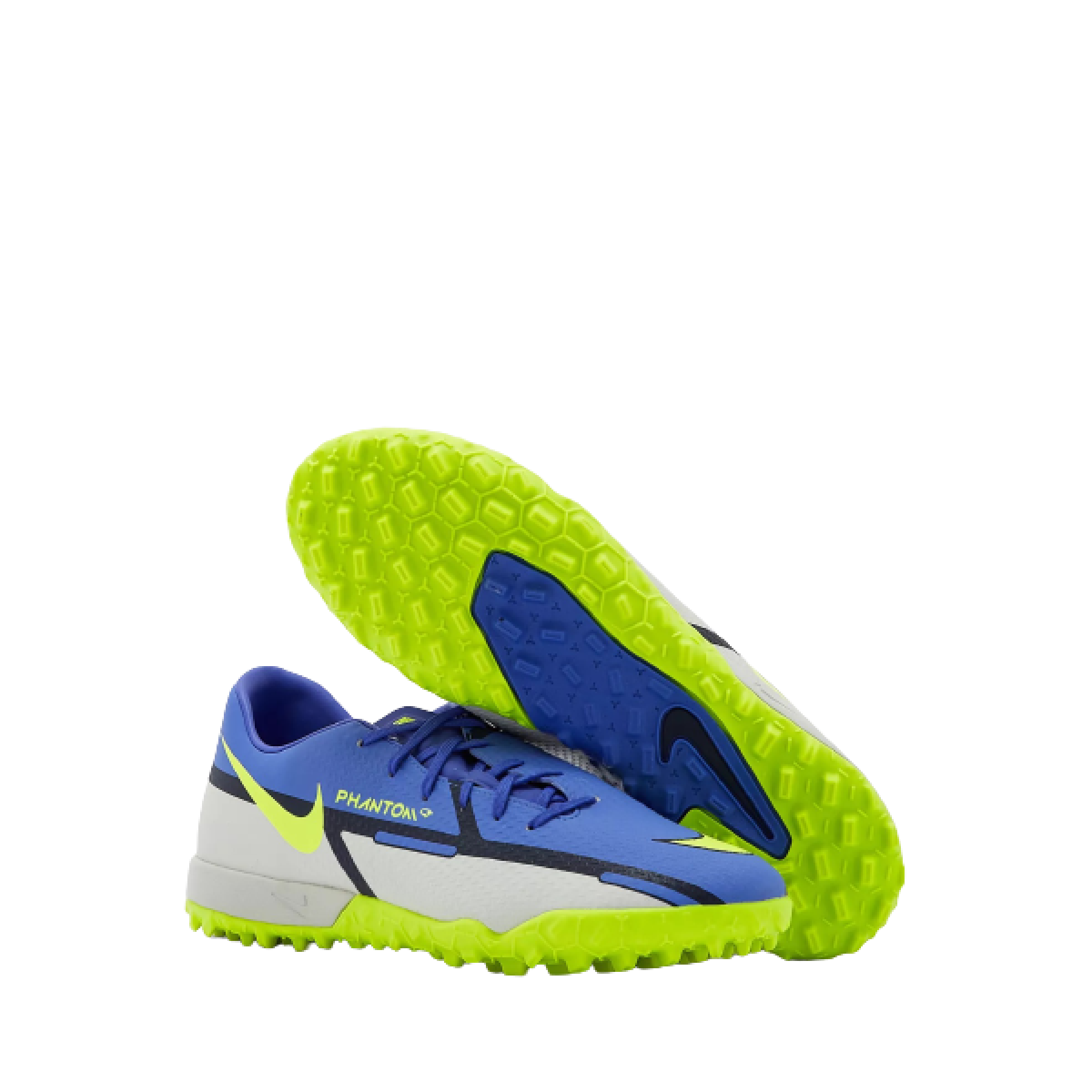Zapatos Nike Phantom GT2 Academy TF