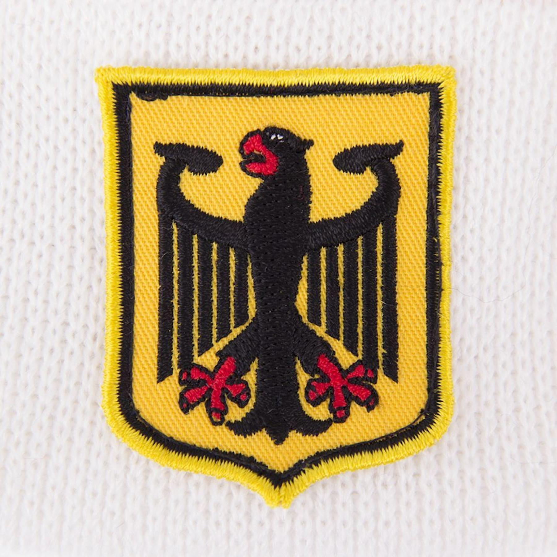 Gorro Copa  Alemania