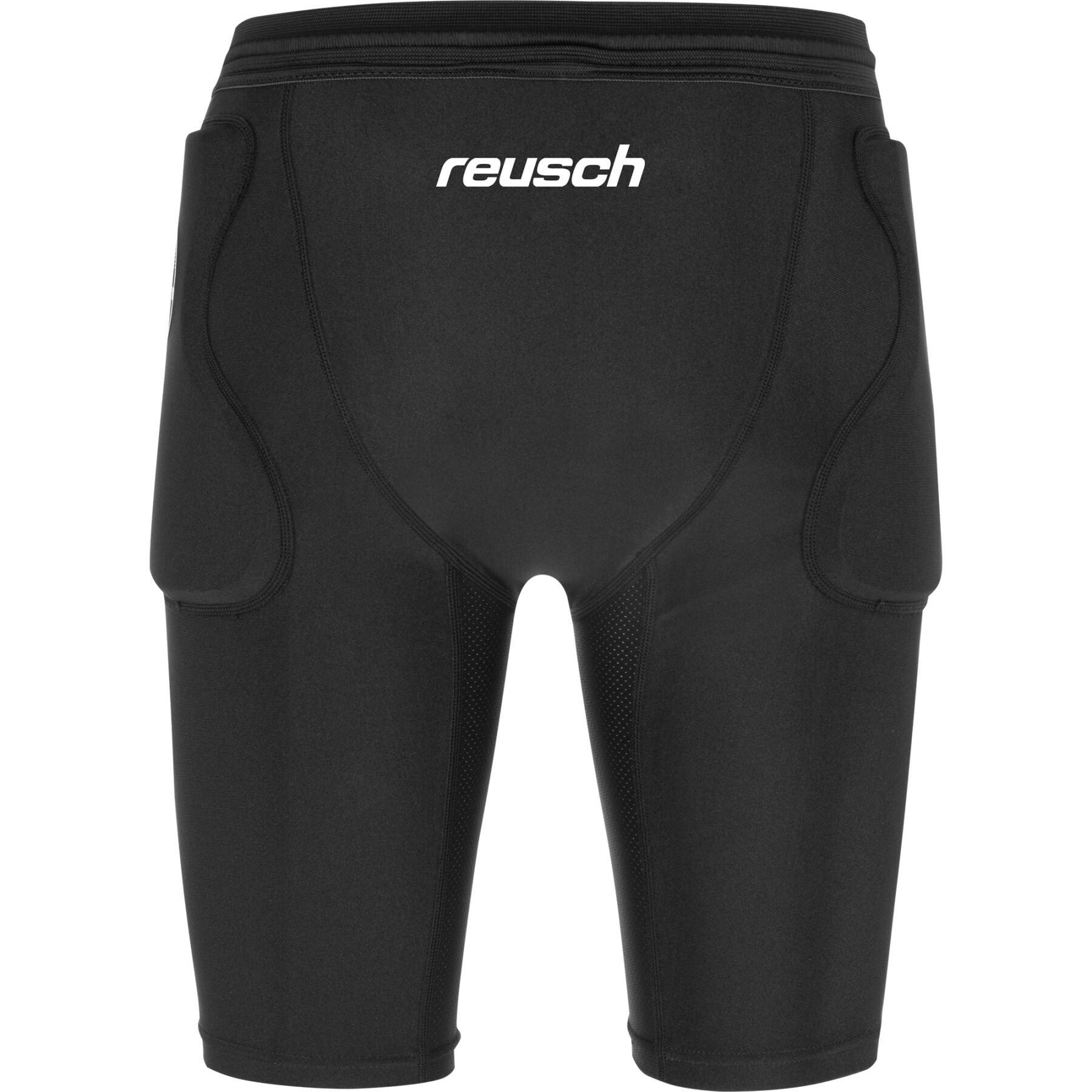 Pantalón corto compresión Reusch Femur