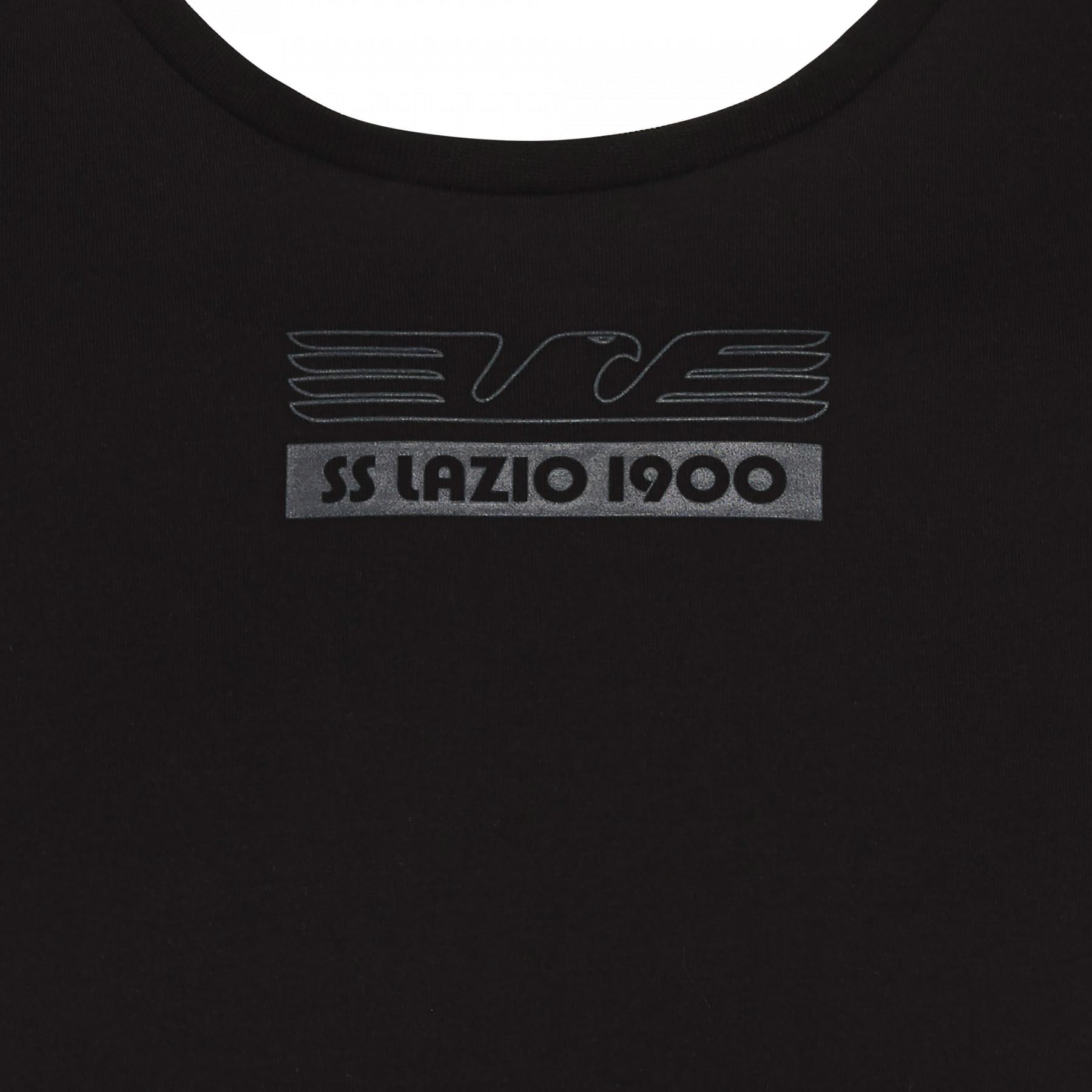 Camiseta Lazio Rome 19/20