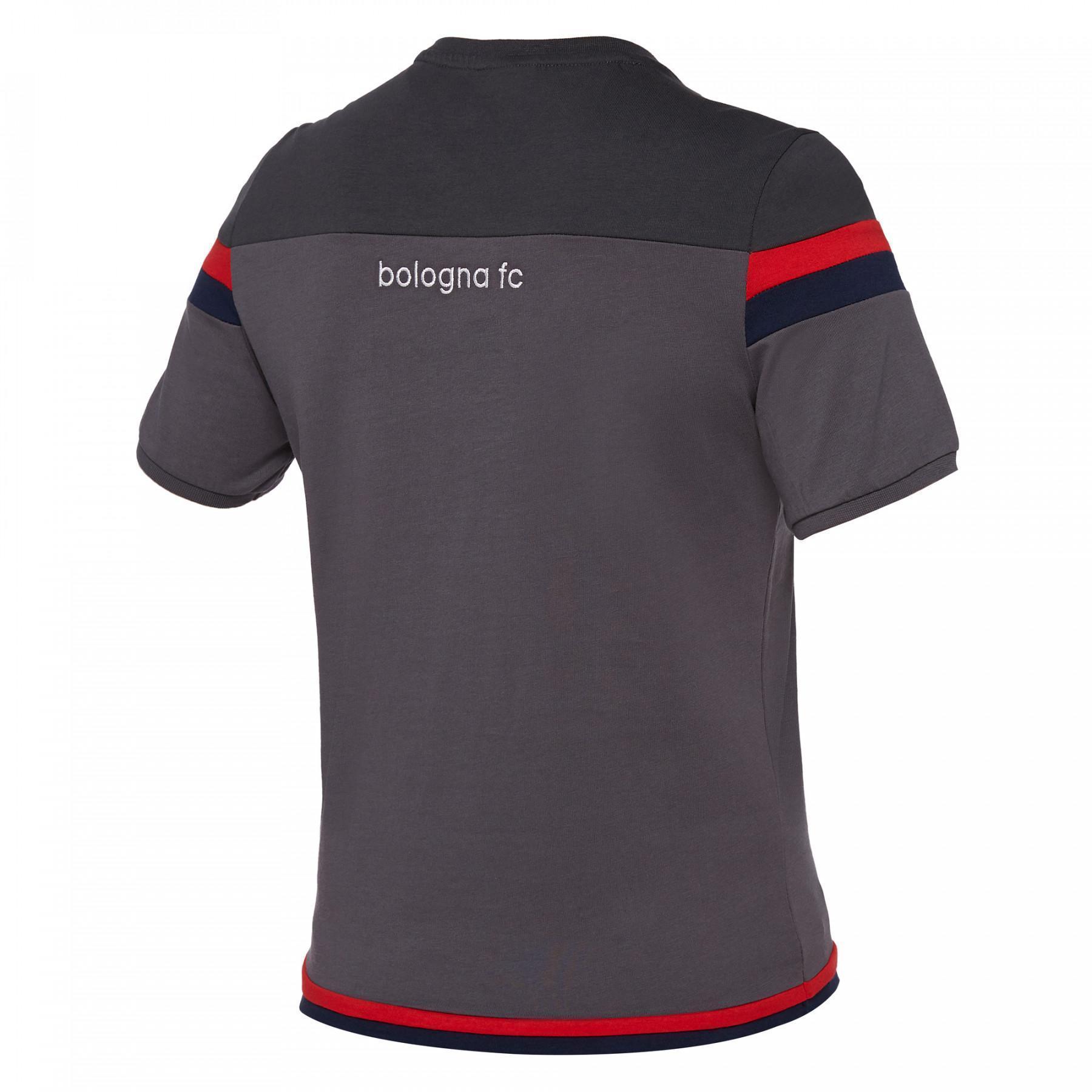 Camiseta para niños Bologne 2017-2018