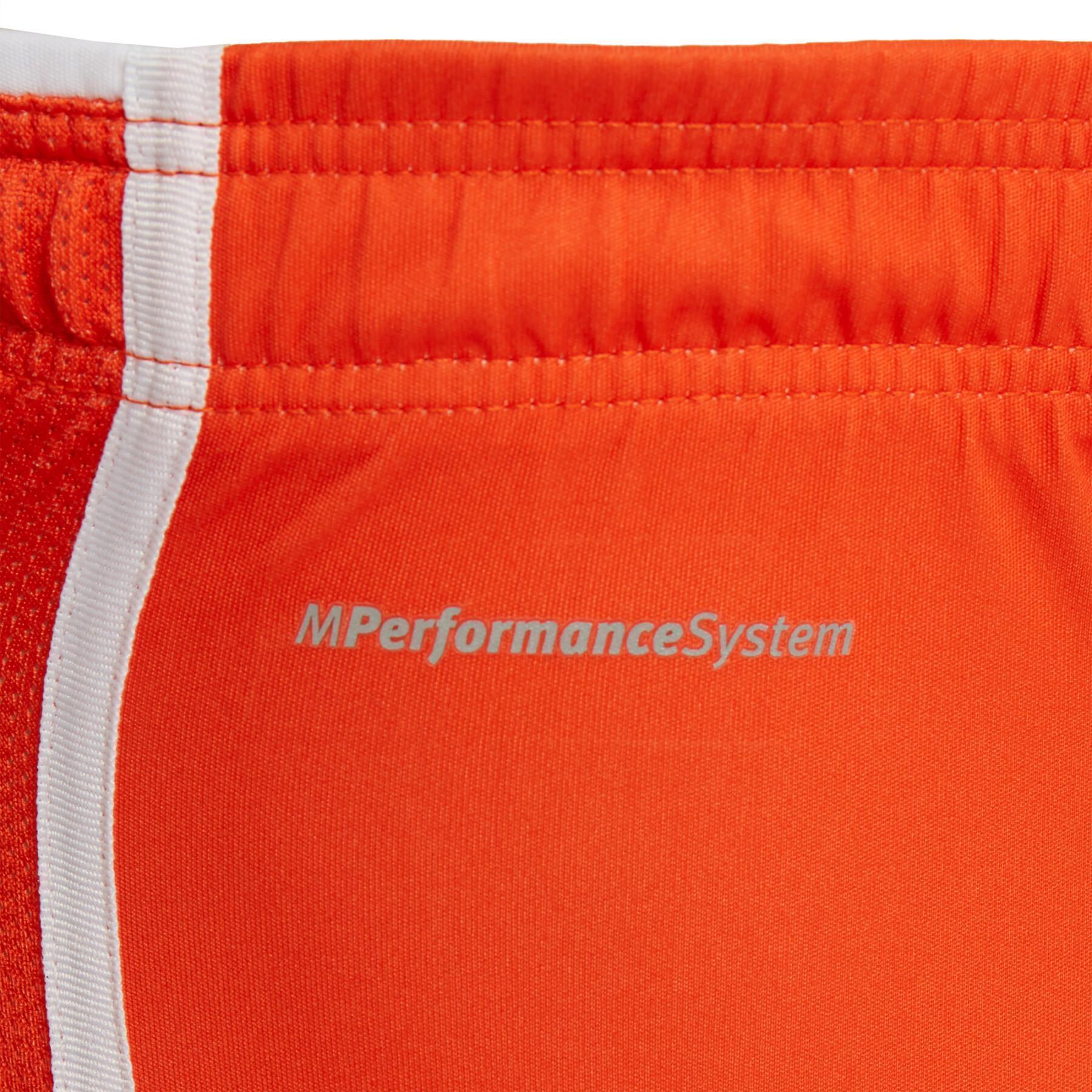Pantalones cortos para exteriores SPAL 2013 18/19