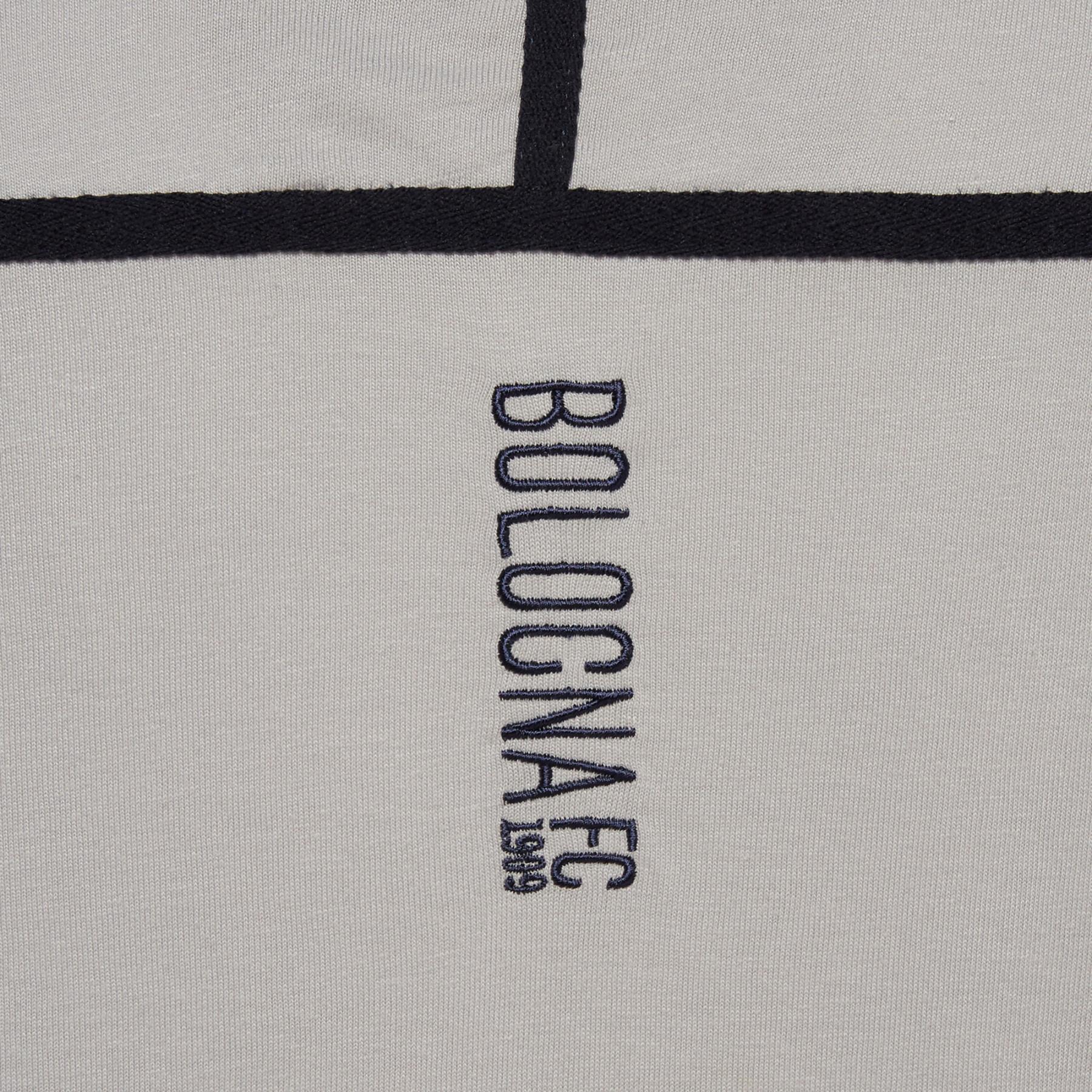 Camiseta para niños Bologne 2018/19