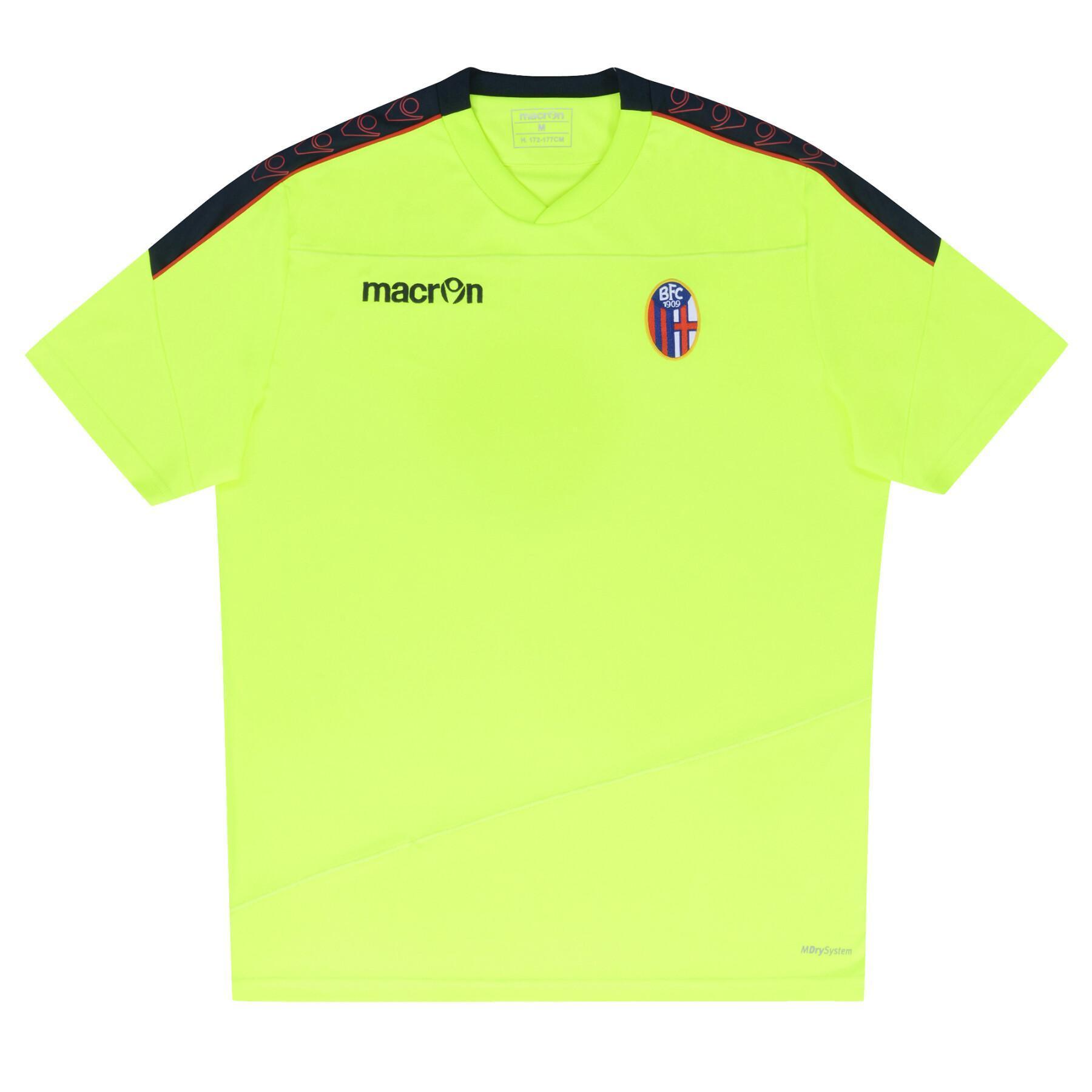Camiseta de entrenamiento Bologne 2015-2016
