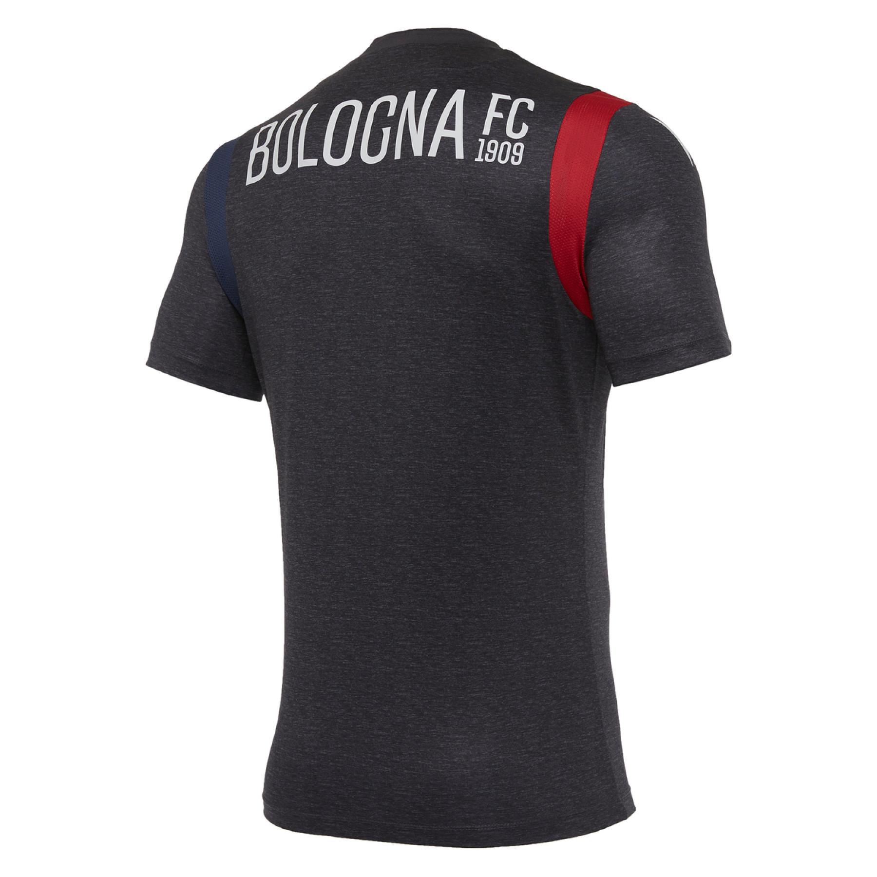 Camiseta de jugador Bologne 2020/21