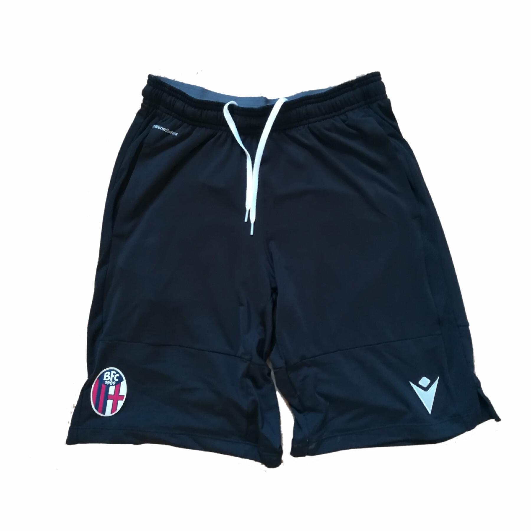 Pantalones cortos para niños Bologne 2020/21
