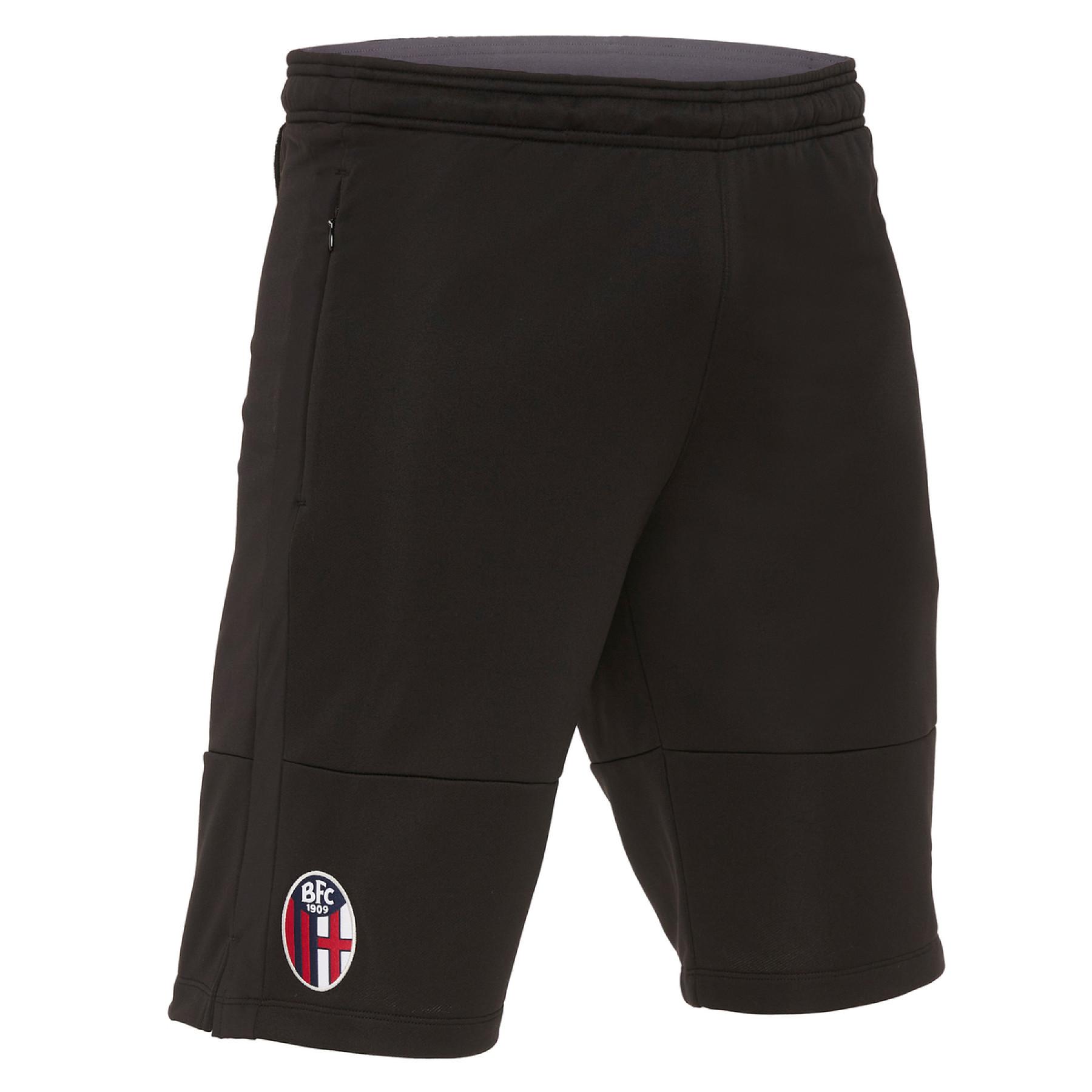 Pantalones cortos de viaje Bologne 2020/21