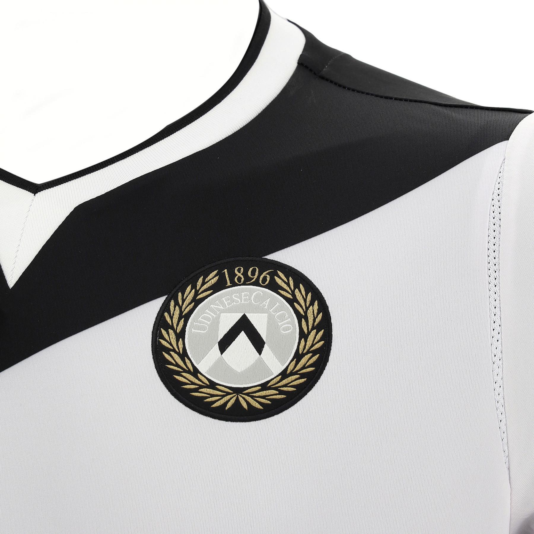 Camiseta primera equipación Udinese calcio 2020/21
