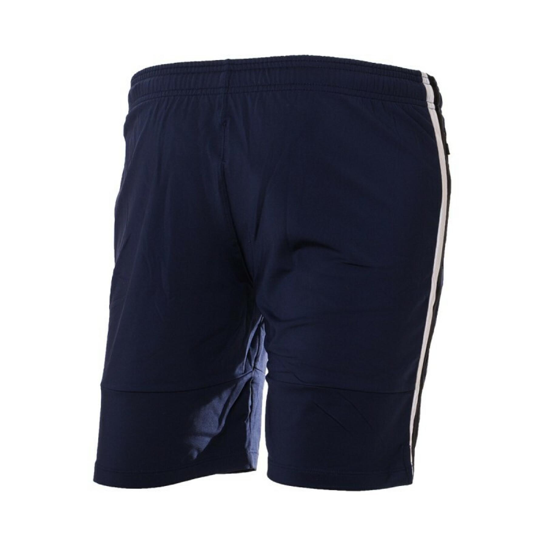 Pantalones cortos de entrenamiento para niños Udinese 2020/21