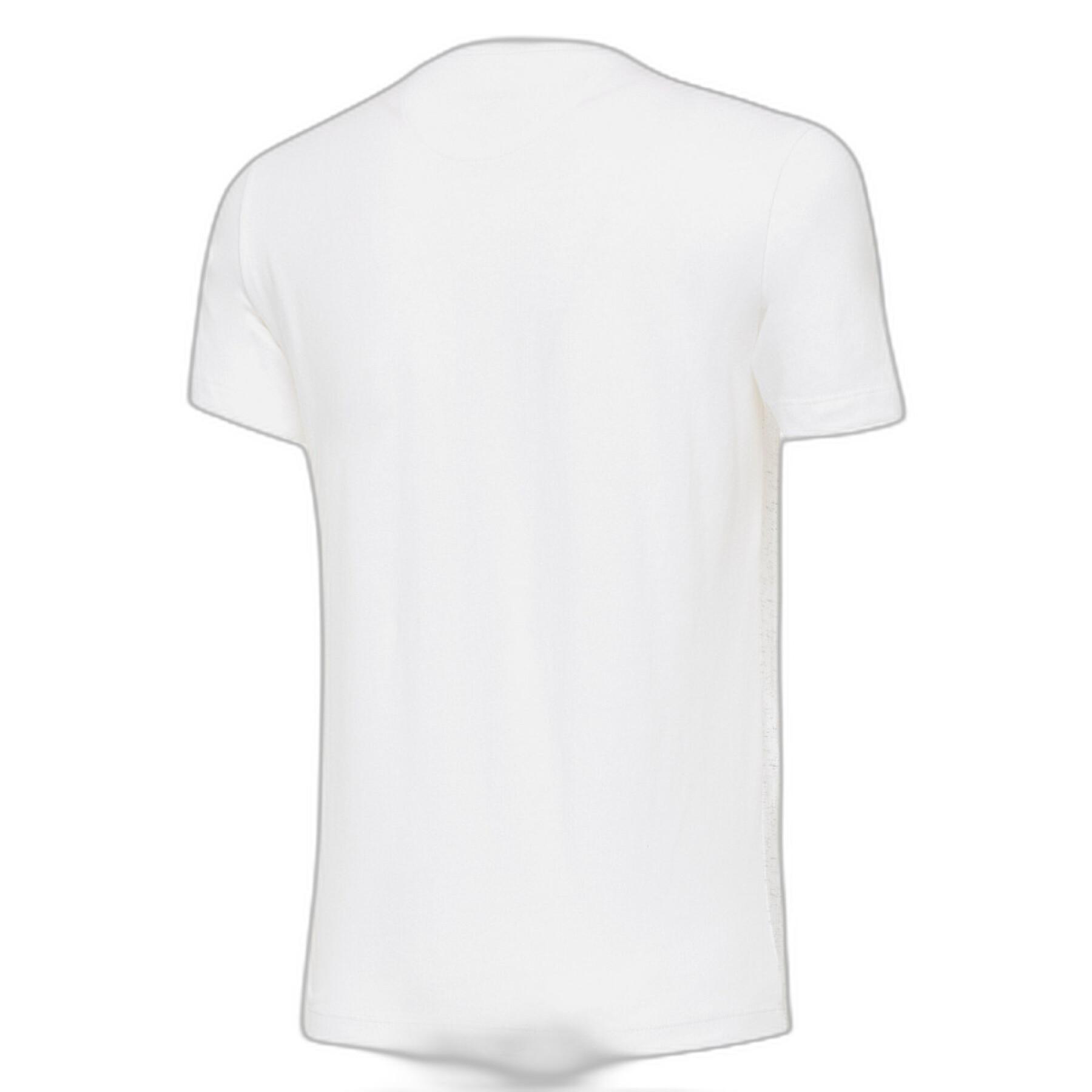 Camiseta de algodón para niños Udinese