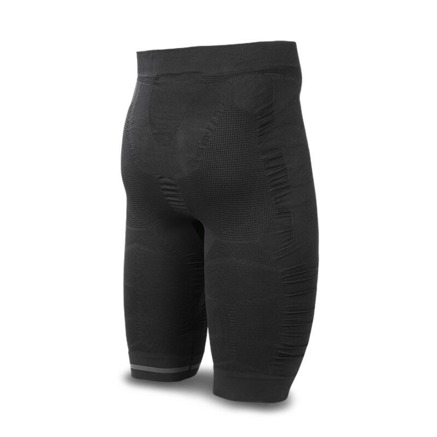 Pantalones cortos BV Sport Csx Evo2