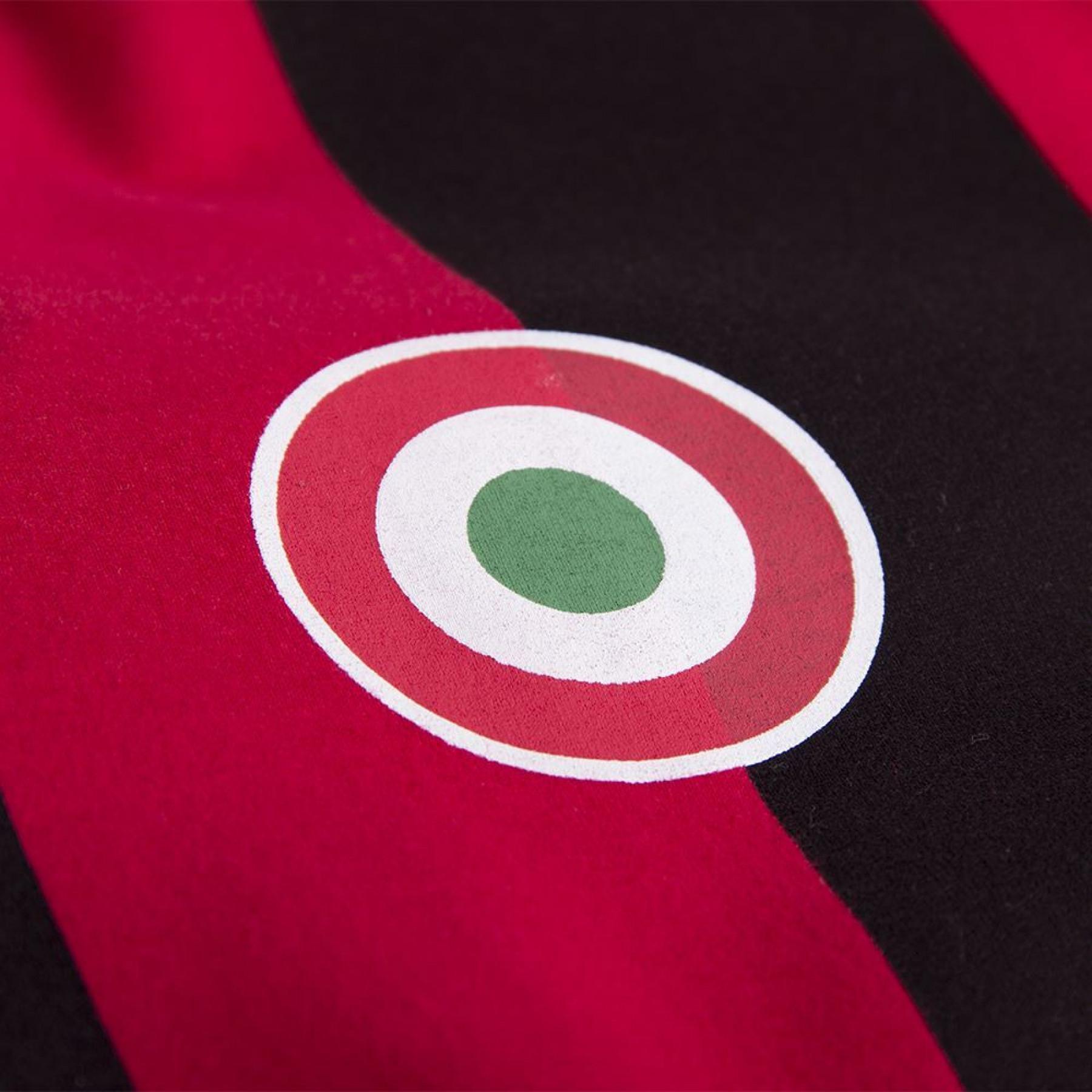 T-shirt de capita i ne Milan AC