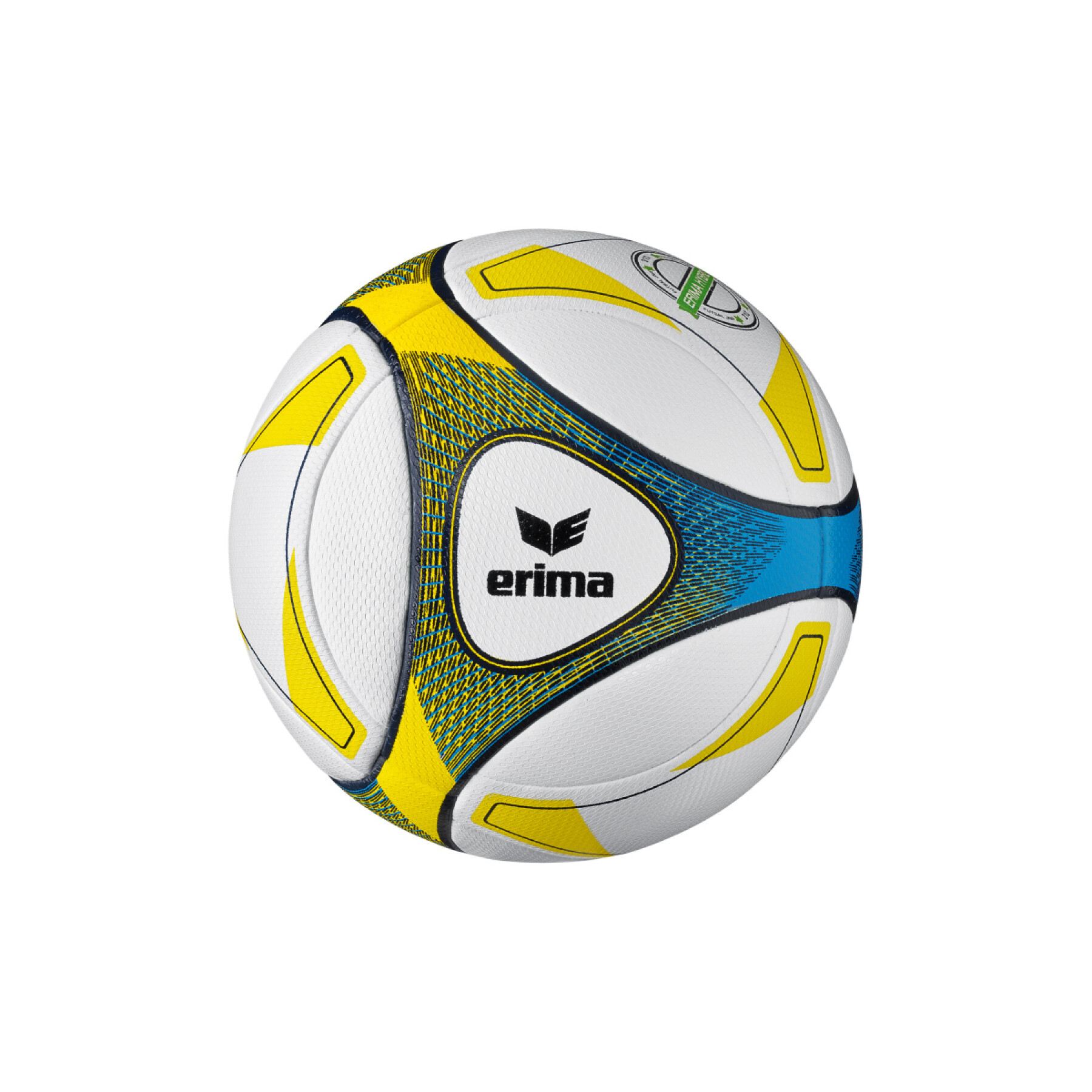 Globo Erima Hybrid Futsal 