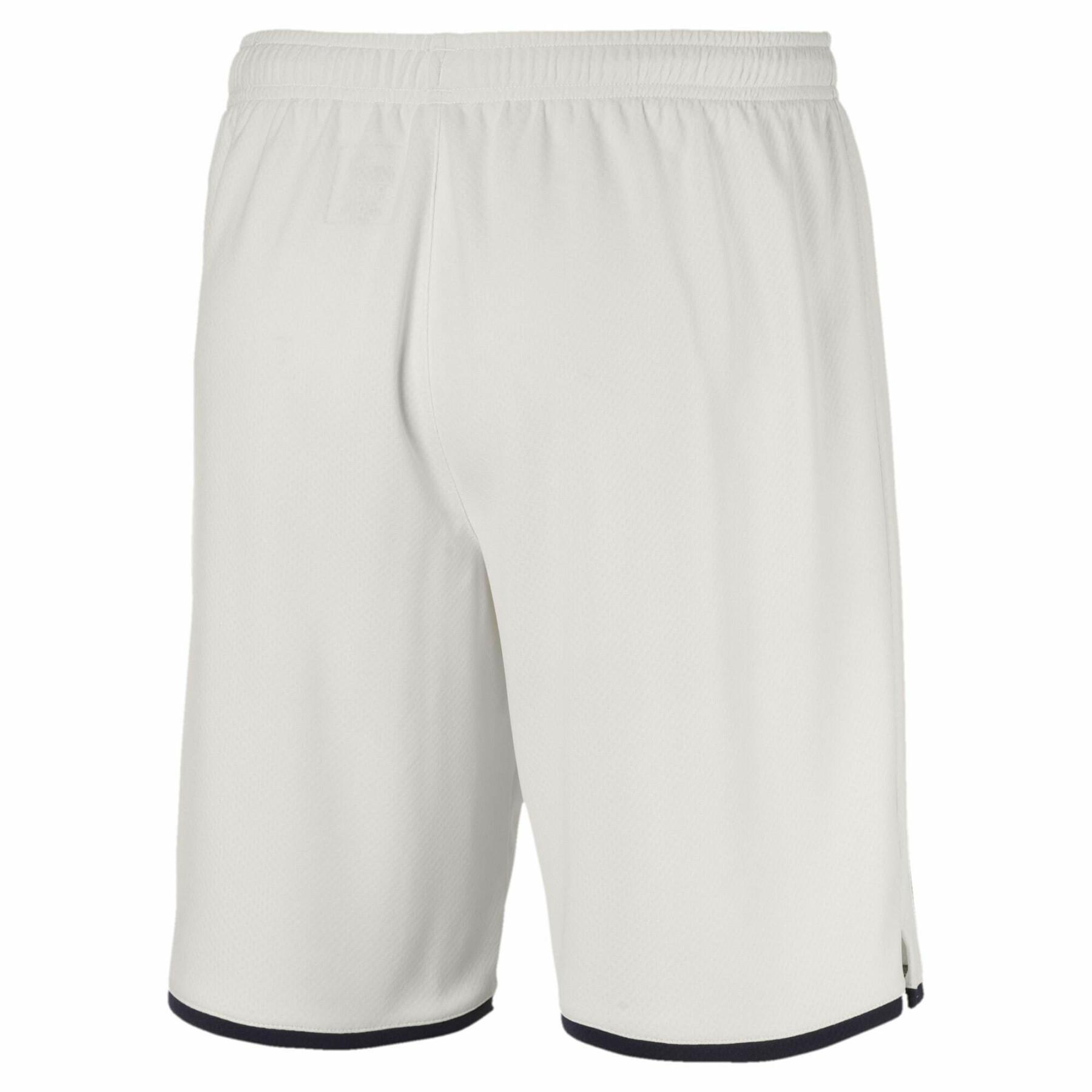 Pantalones cortos para exteriores Girondins de Bordeaux 2019/20
