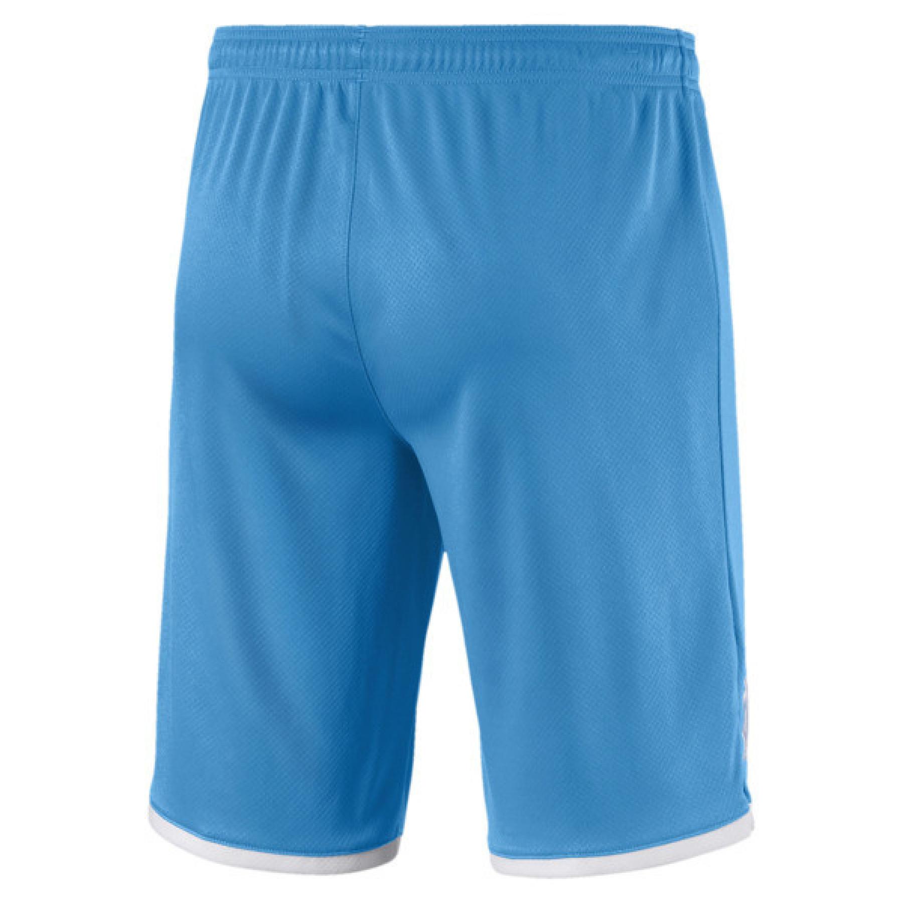 Pantalones cortos para exteriores OM 2019/20