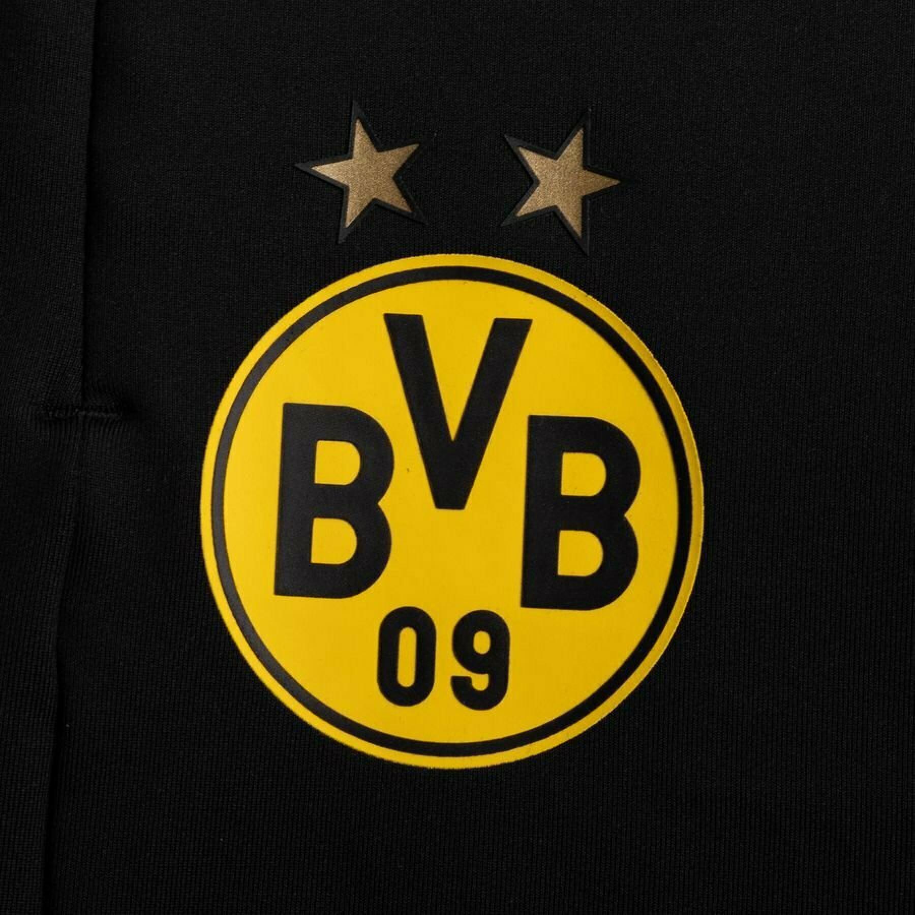 Pantalones de entrenamiento Borussia Dortmund 2020/21